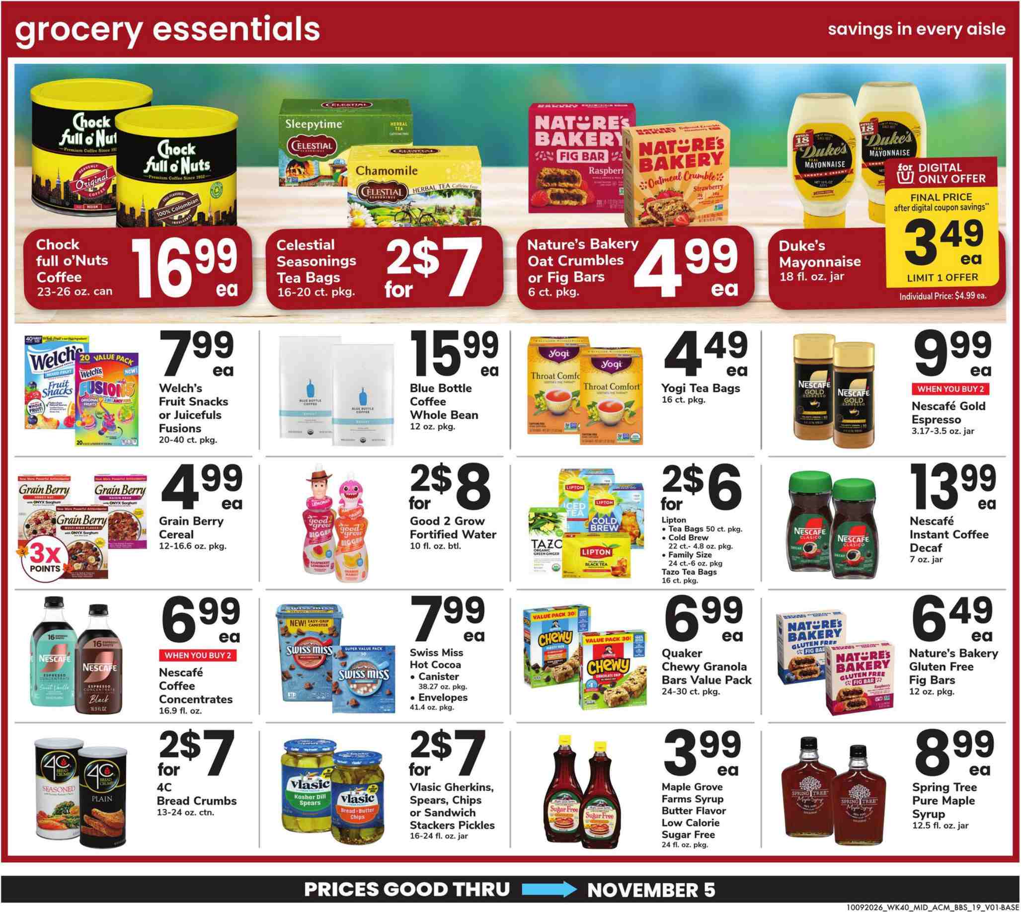 AcmeBigBook_weekly_ad_100926_19