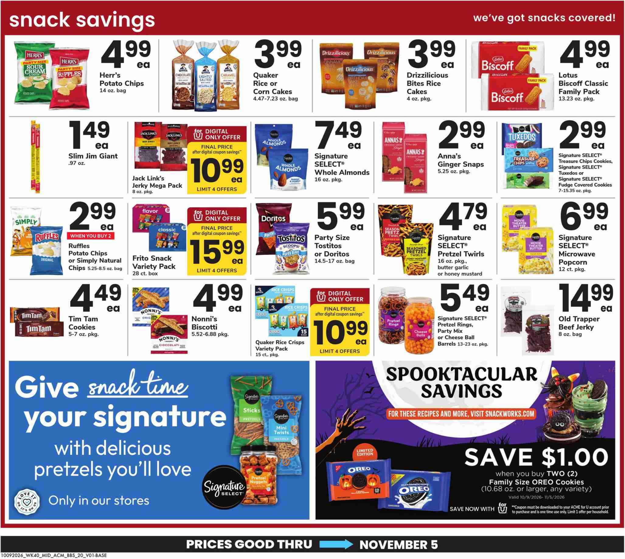 AcmeBigBook_weekly_ad_100926_20