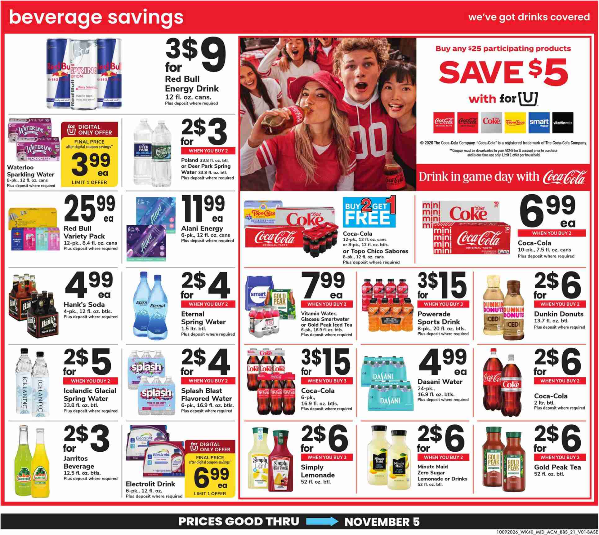 AcmeBigBook_weekly_ad_100926_21