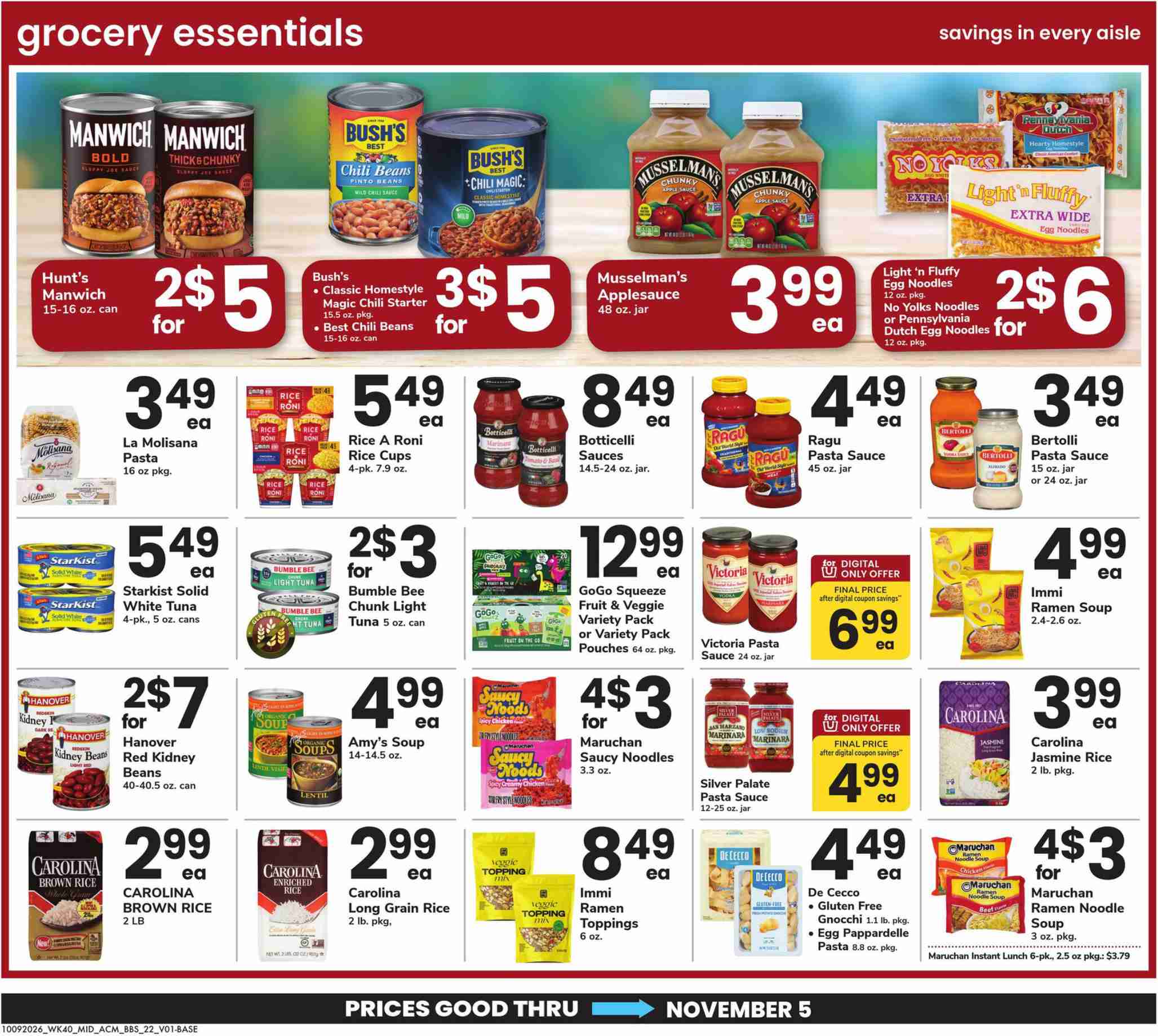 AcmeBigBook_weekly_ad_100926_22