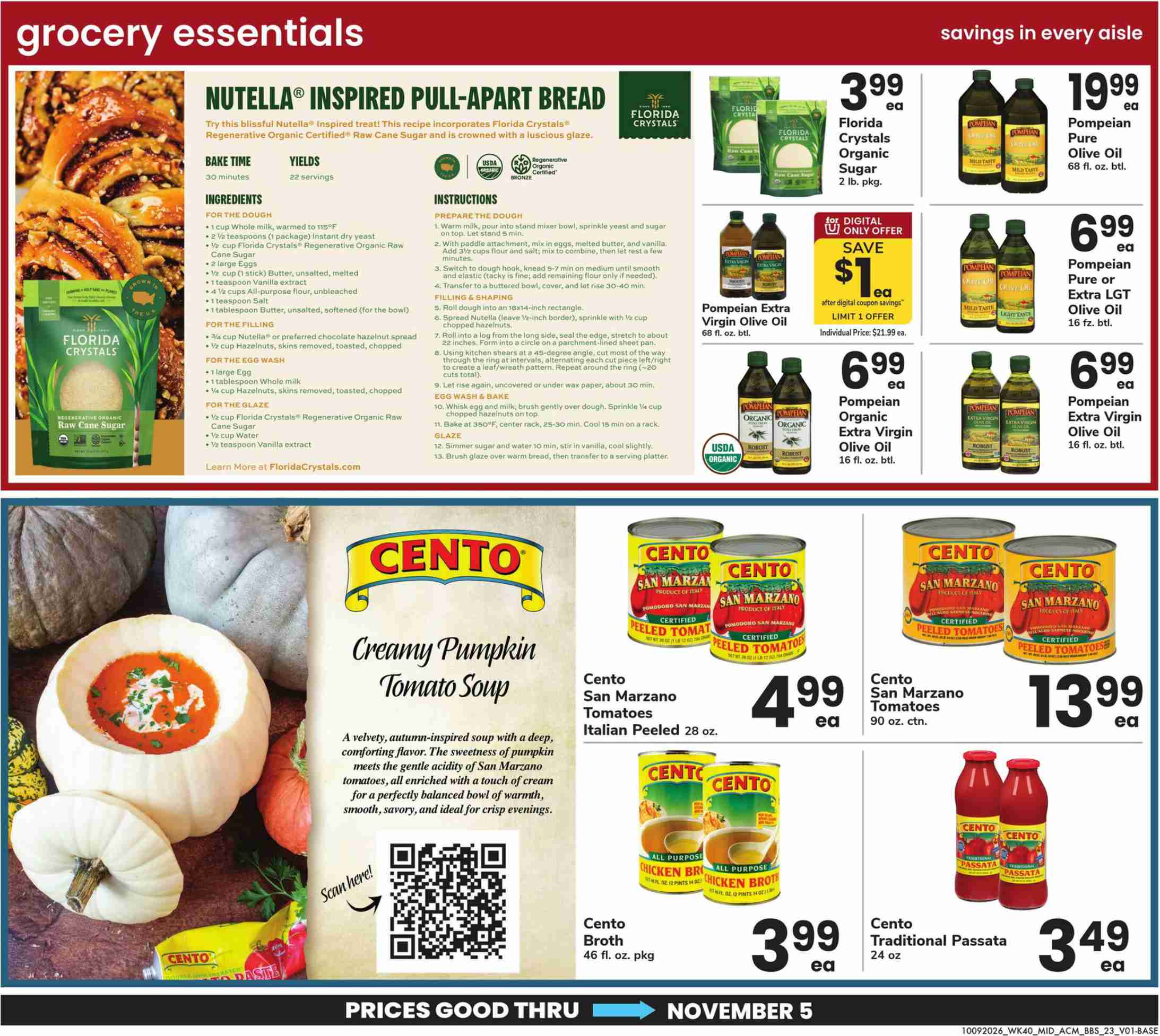 AcmeBigBook_weekly_ad_100926_23