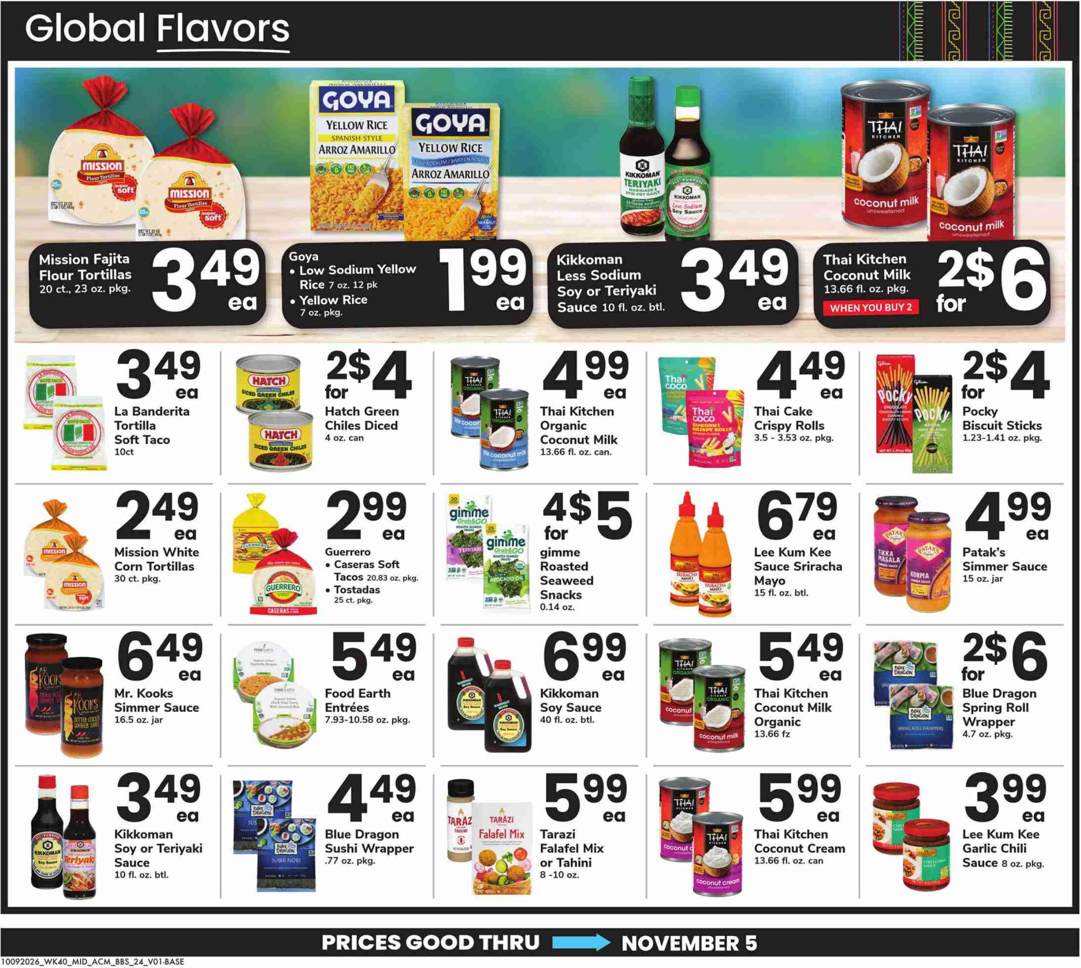 AcmeBigBook_weekly_ad_100926_24