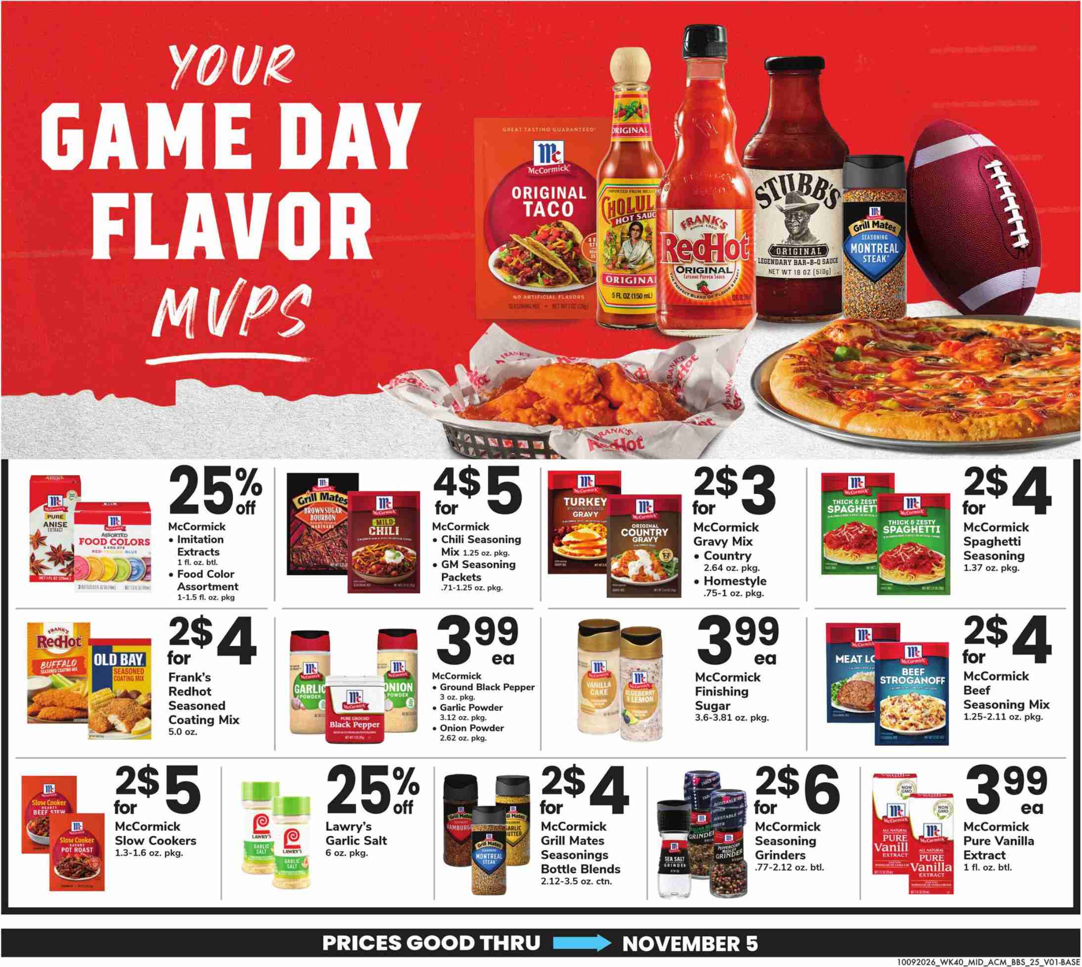 AcmeBigBook_weekly_ad_100926_25
