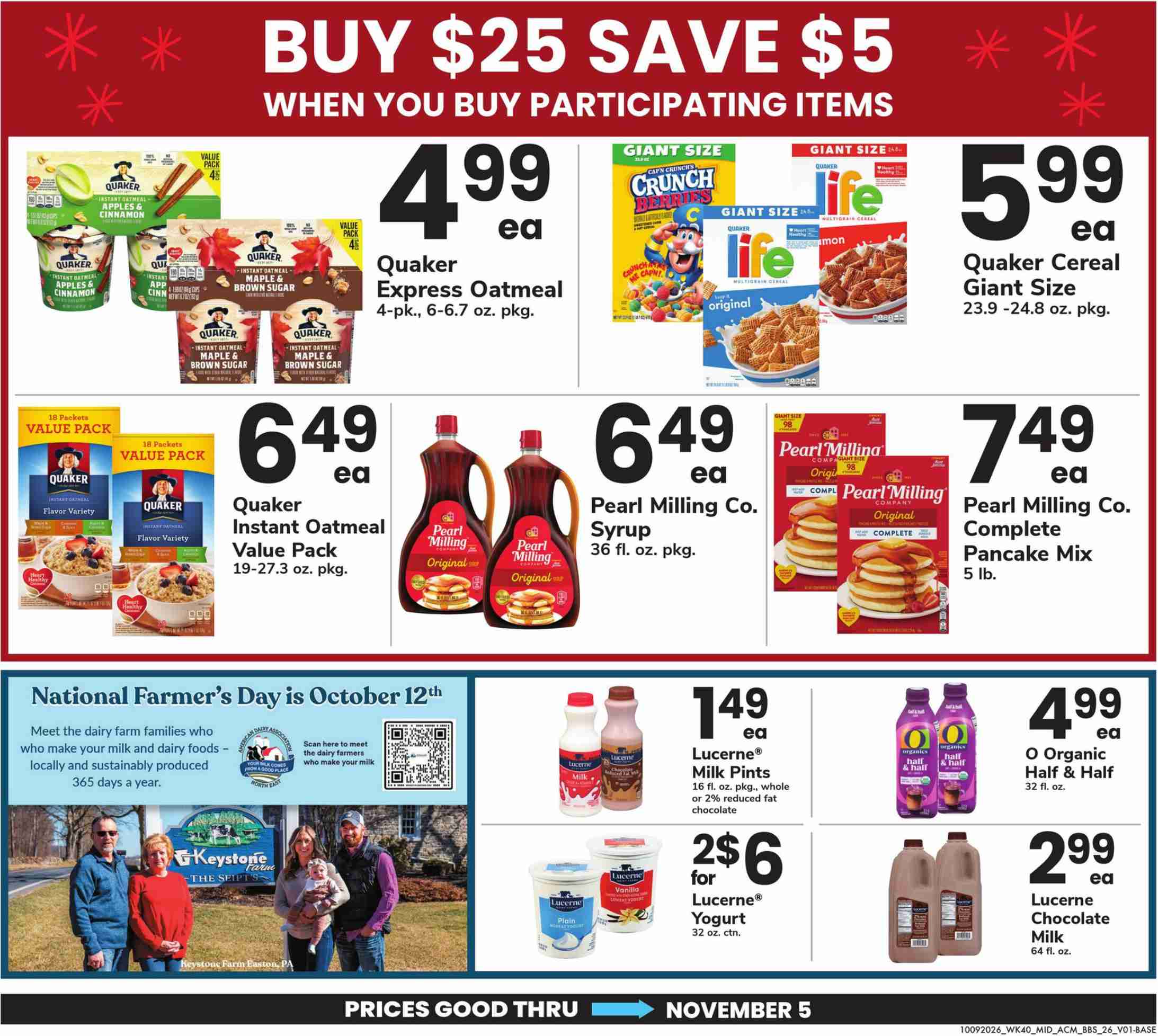 AcmeBigBook_weekly_ad_100926_26