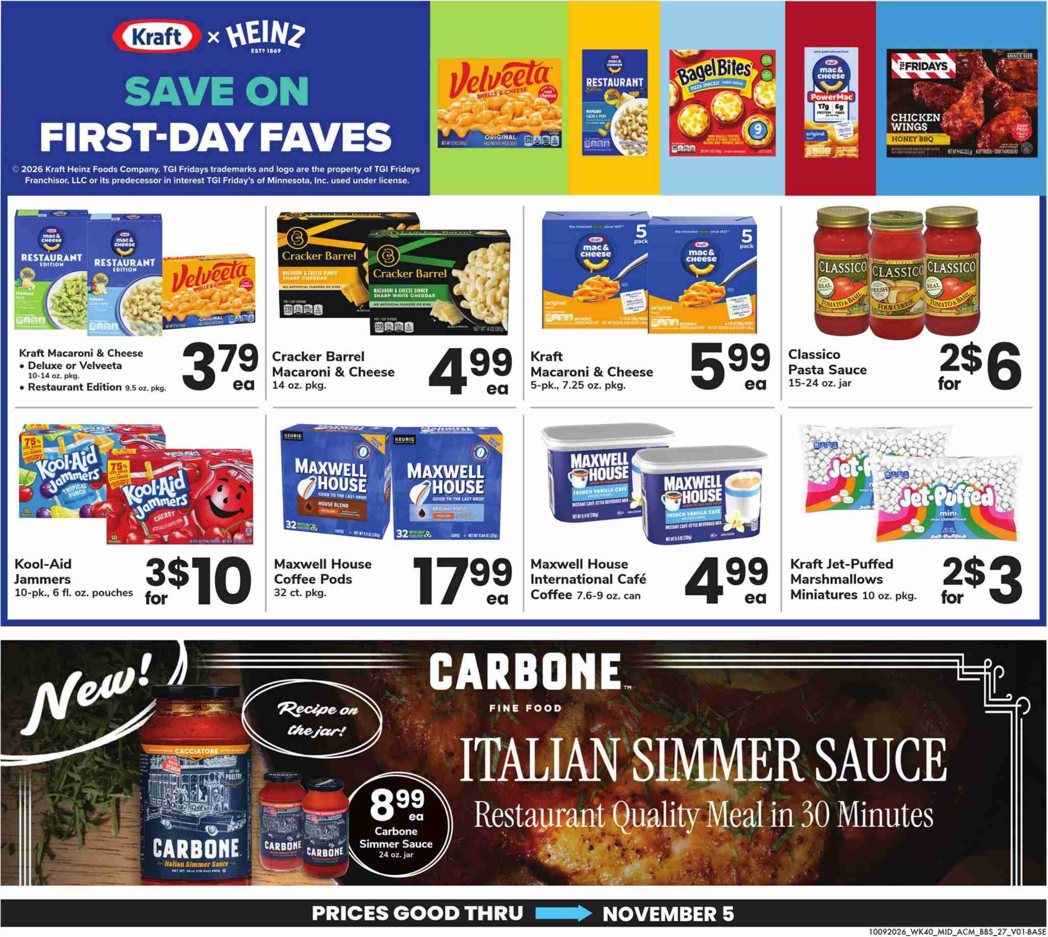 AcmeBigBook_weekly_ad_100926_27