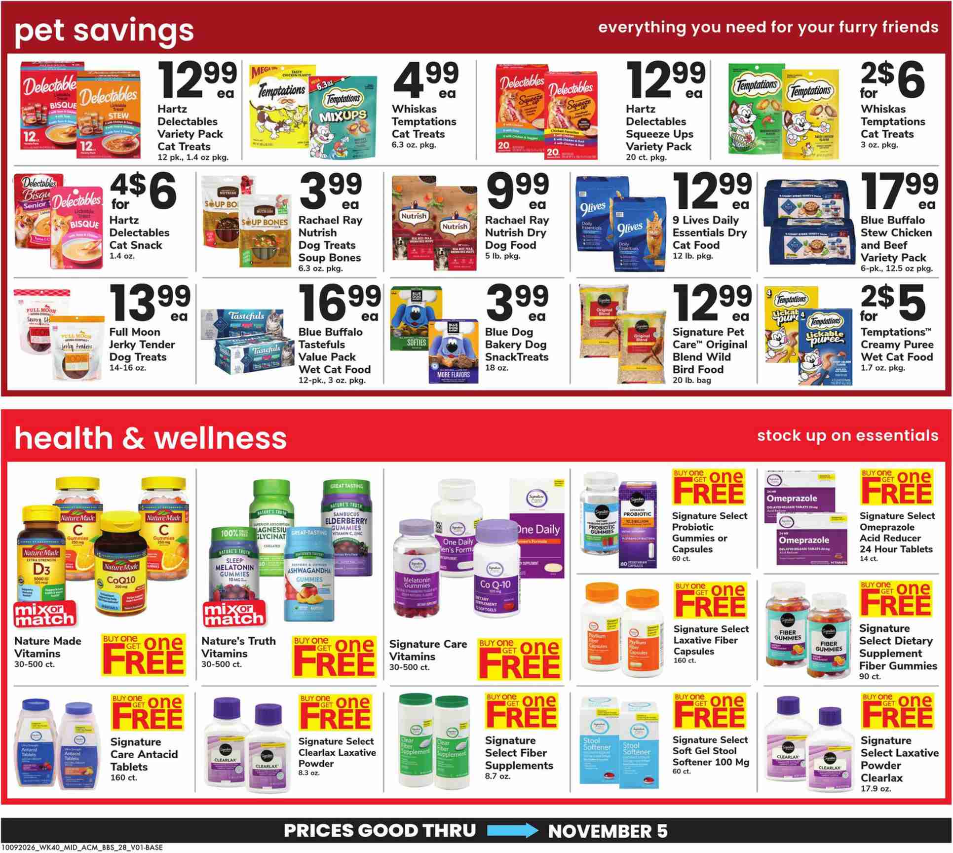 AcmeBigBook_weekly_ad_100926_28