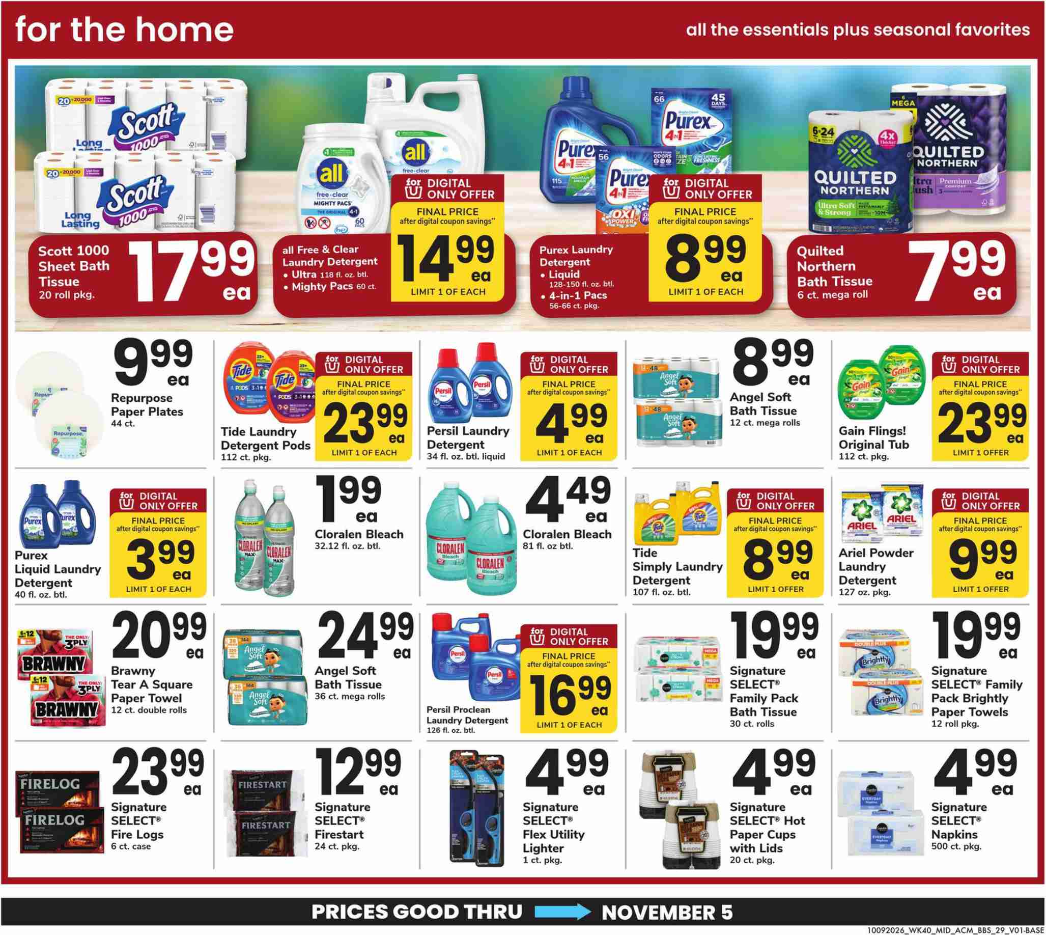 AcmeBigBook_weekly_ad_100926_29