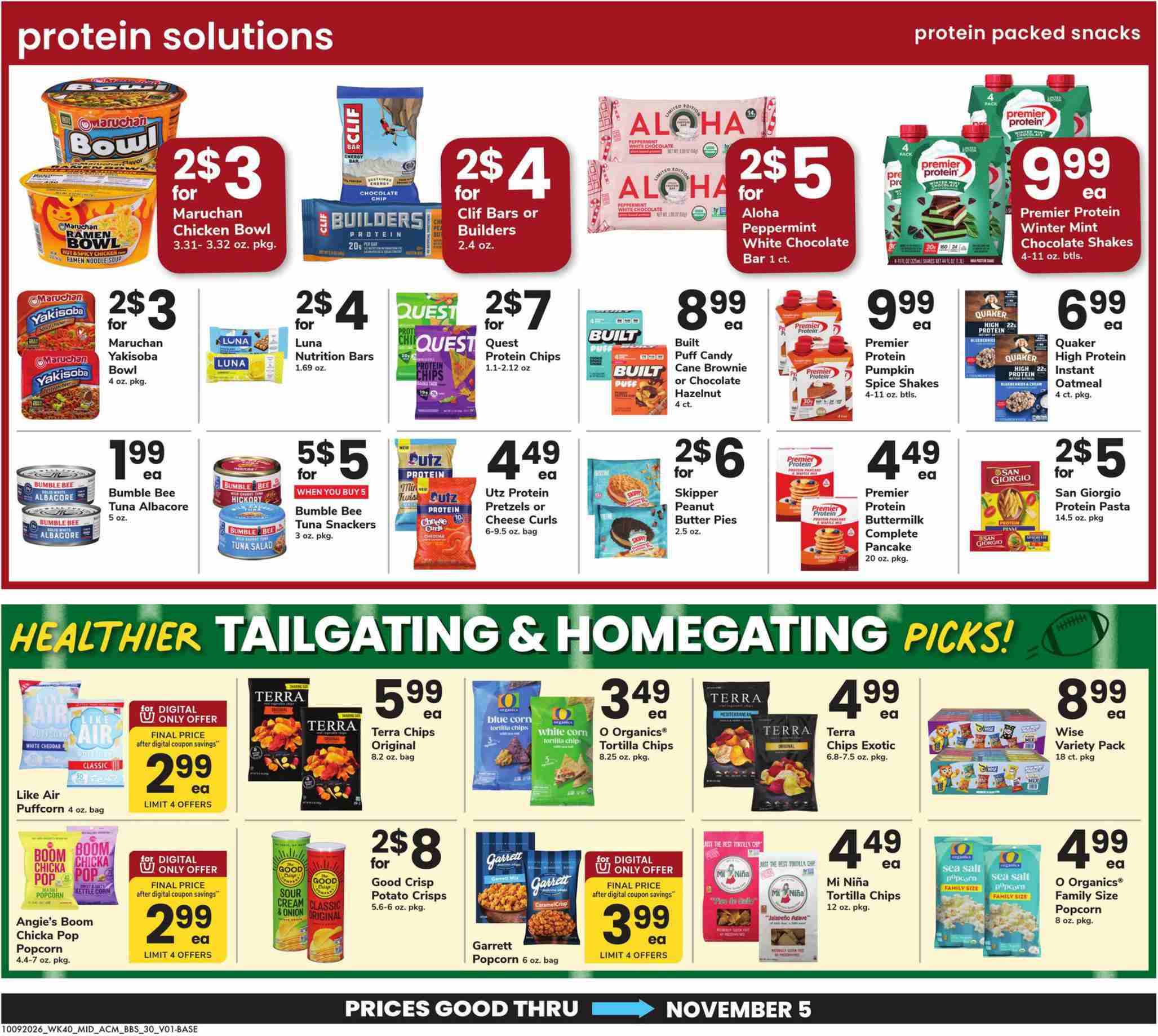 AcmeBigBook_weekly_ad_100926_30