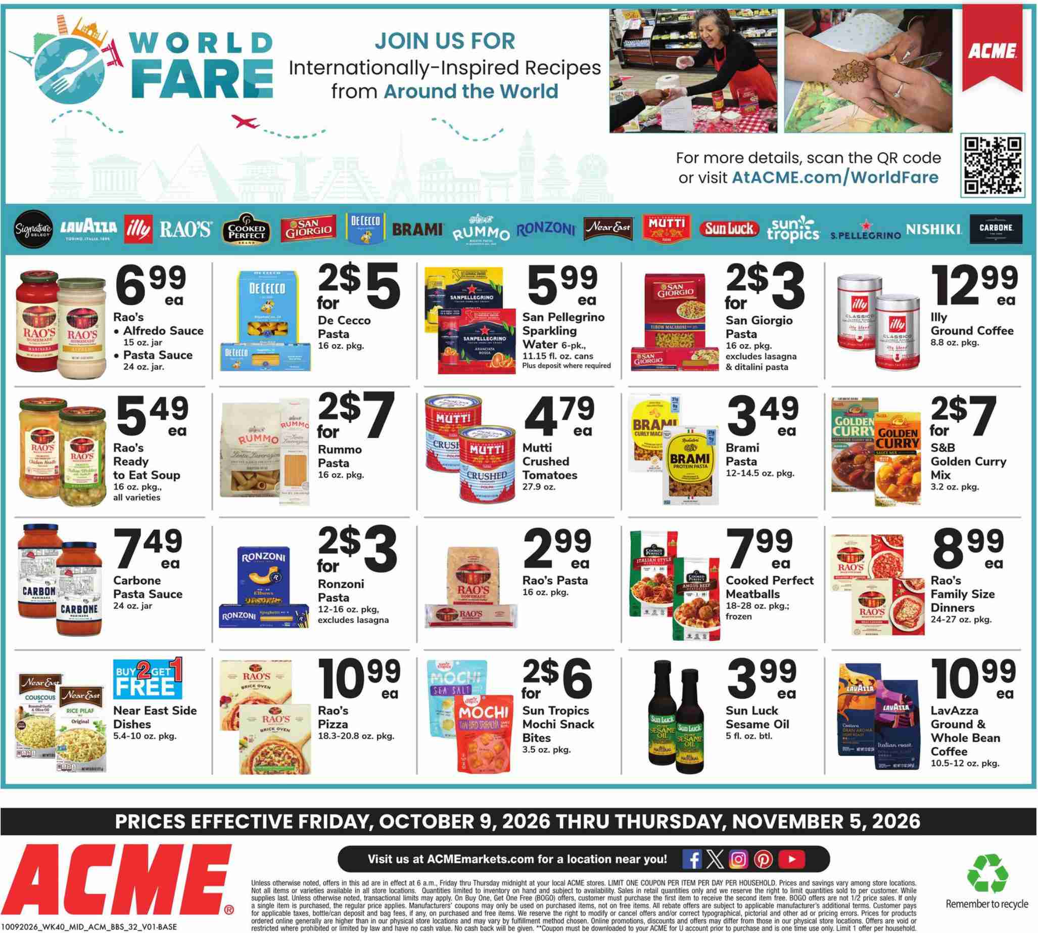 AcmeBigBook_weekly_ad_100926_32