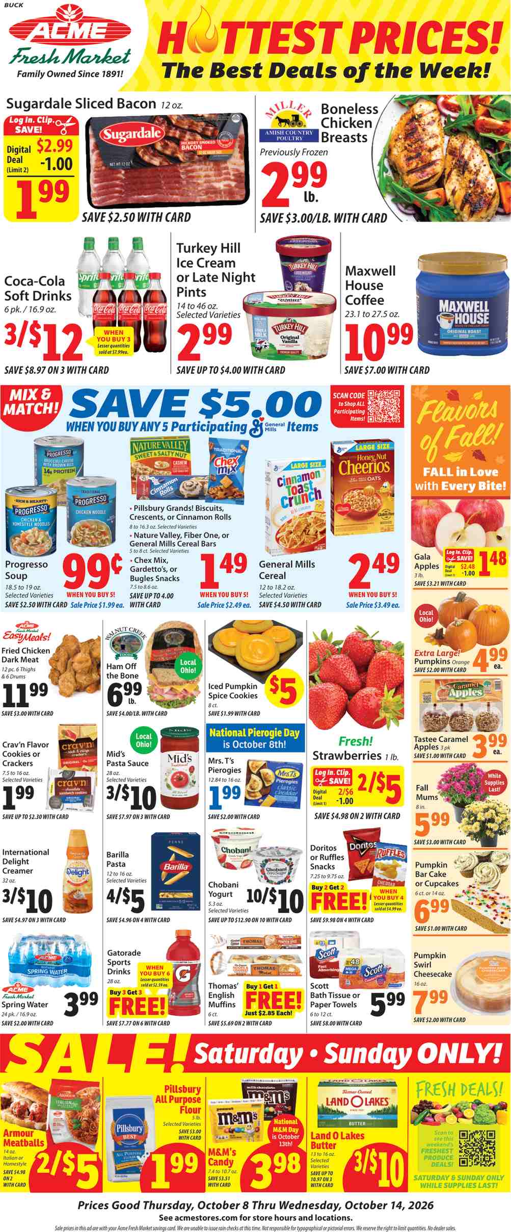 AcmeFreshMarket_weekly_ad_100826_01
