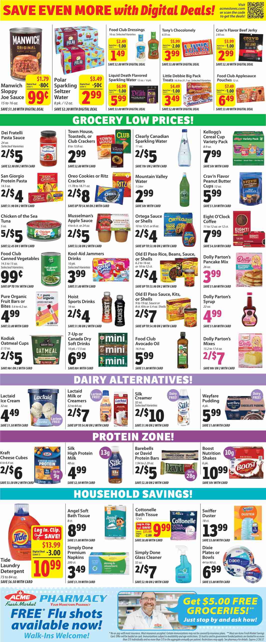 AcmeFreshMarket_weekly_ad_100826_02
