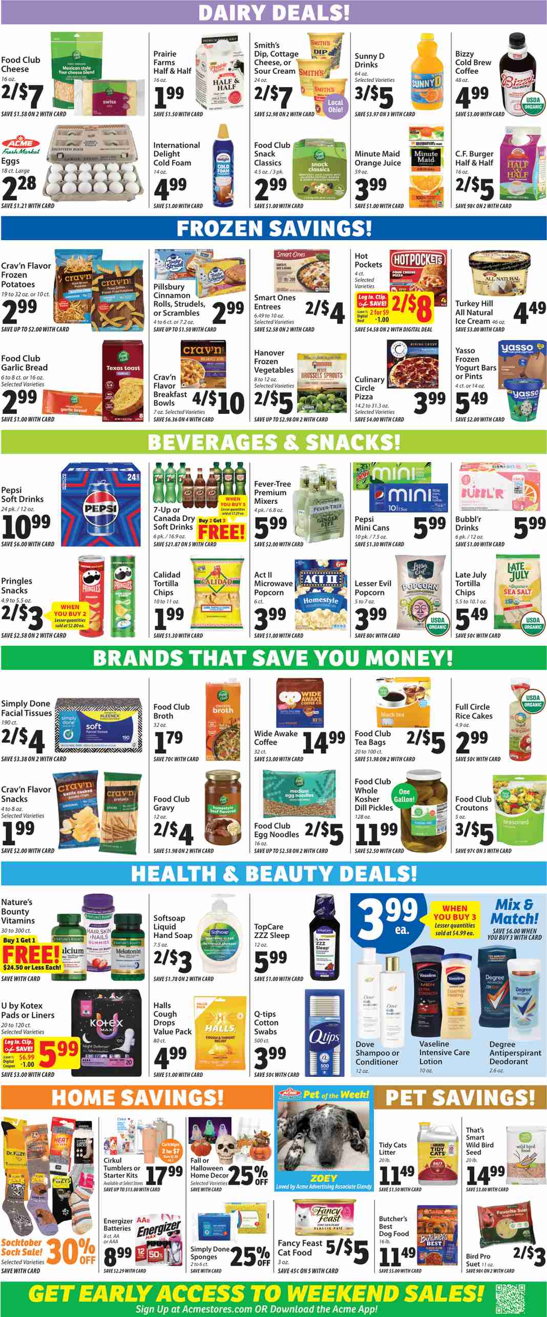AcmeFreshMarket_weekly_ad_100826_03