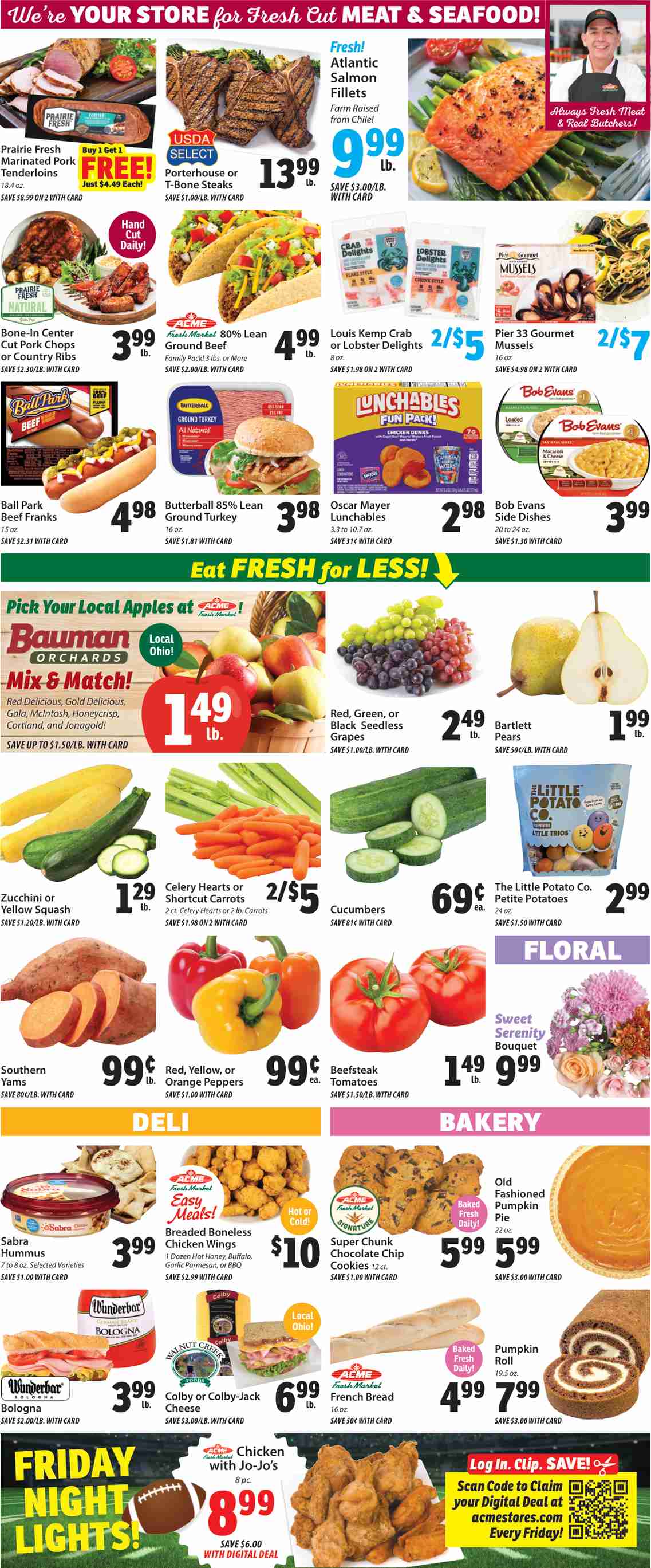 AcmeFreshMarket_weekly_ad_100826_04
