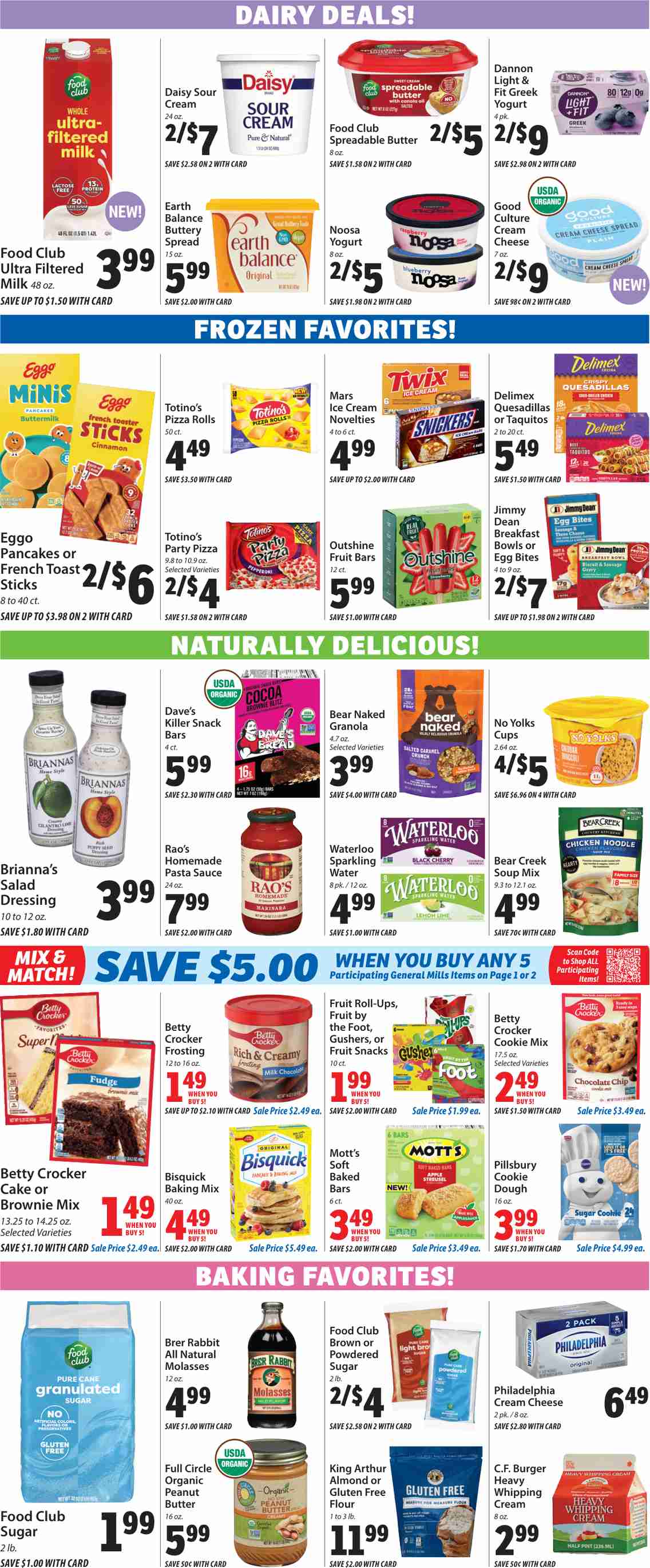 AcmeFreshMarket_weekly_ad_100826_05