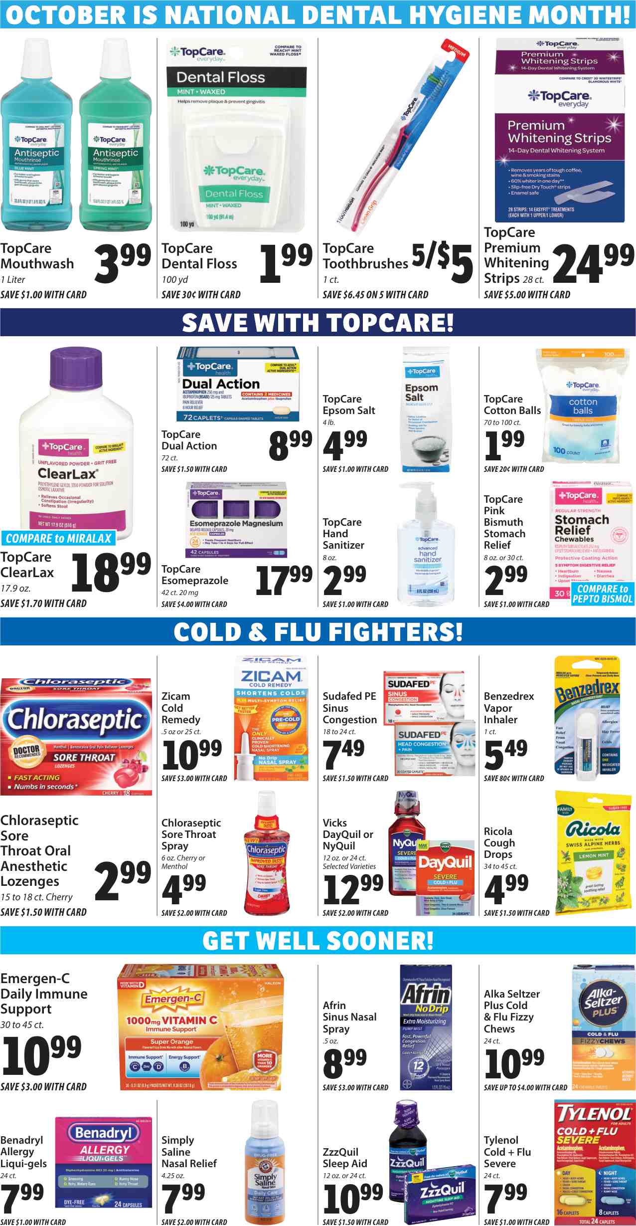 AcmeFreshMarket_weekly_ad_100826_06