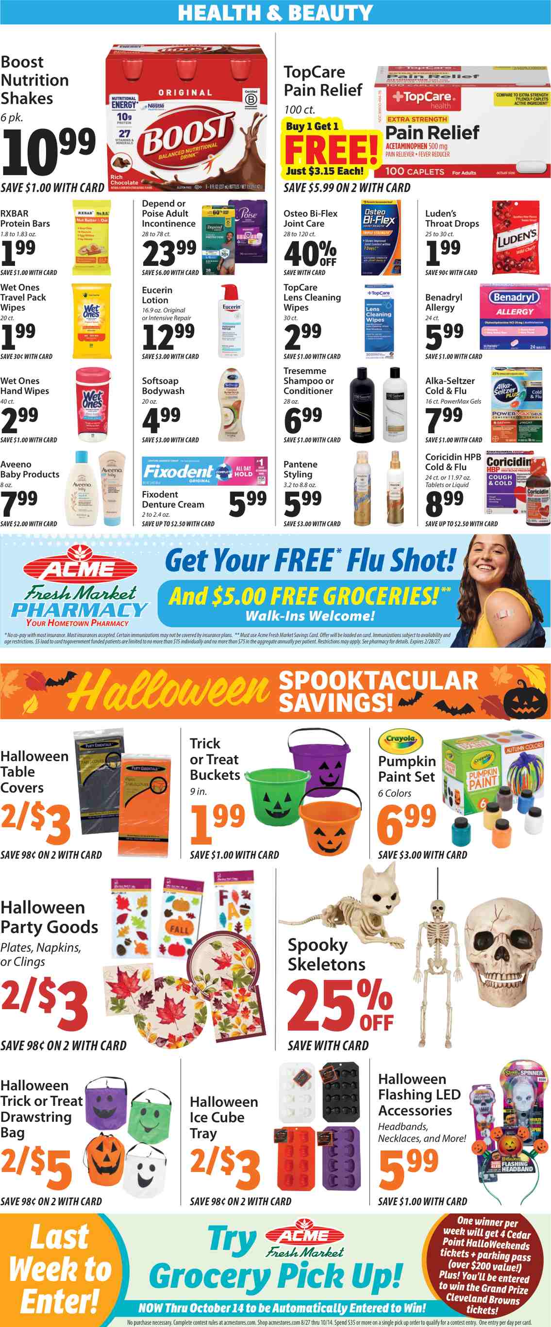 AcmeFreshMarket_weekly_ad_100826_07