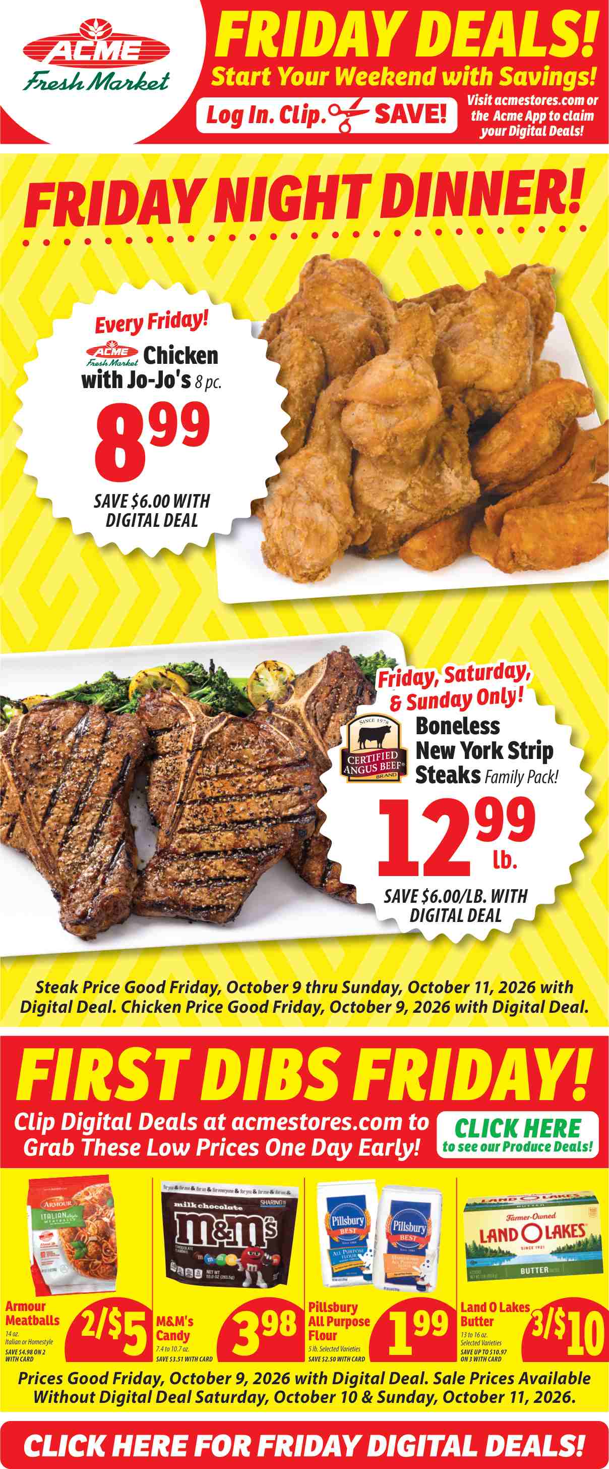 AcmeFreshMarket_weekly_ad_100826_08