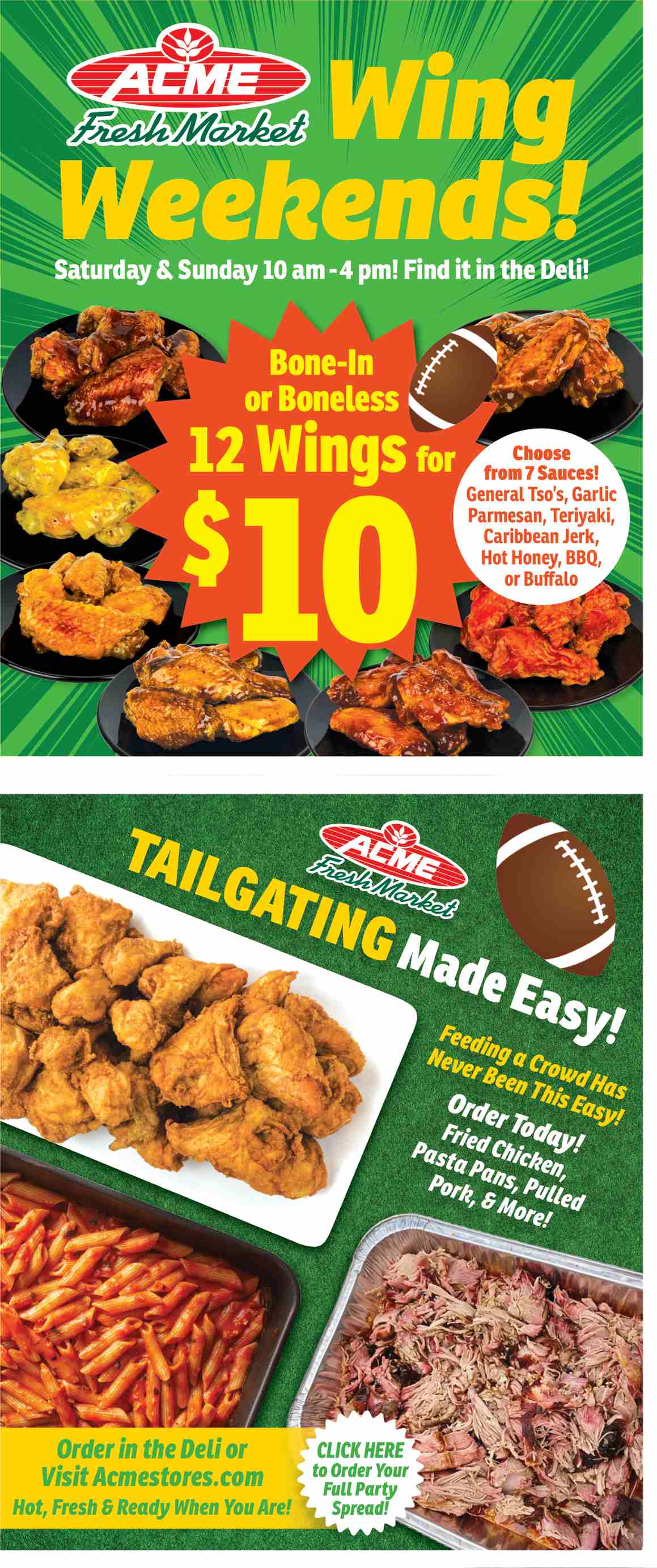 AcmeFreshMarket_weekly_ad_100826_09