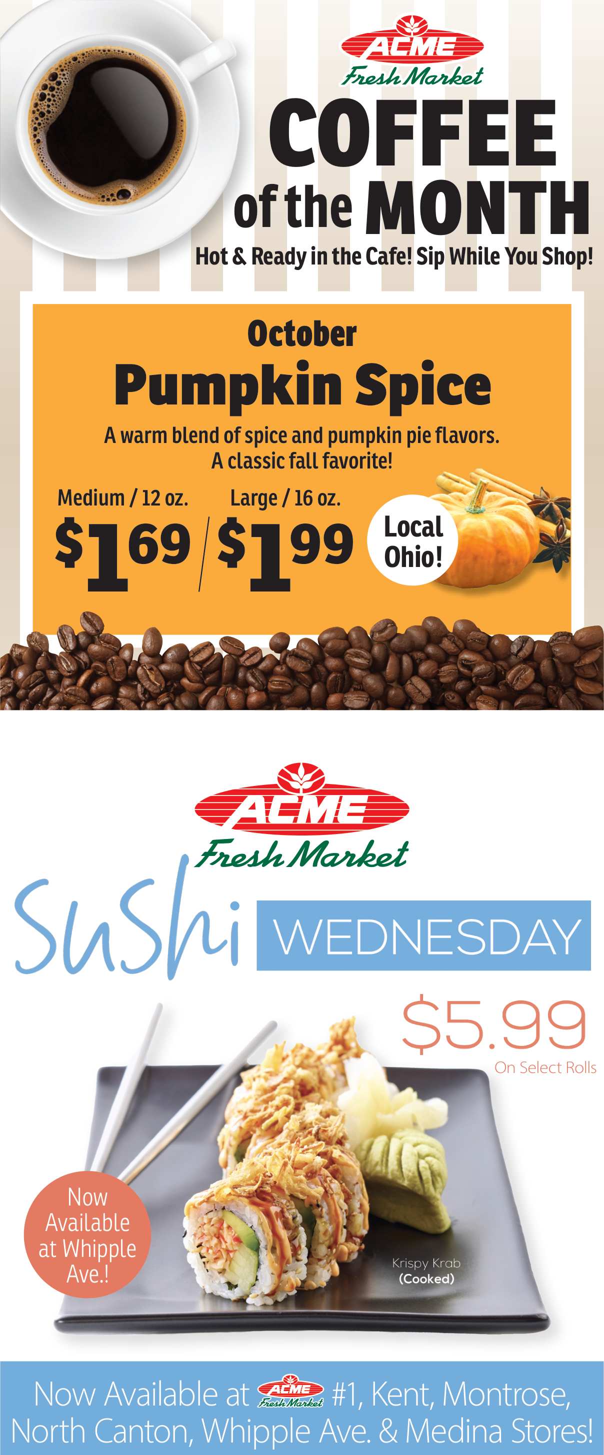 AcmeFreshMarket_weekly_ad_100826_10