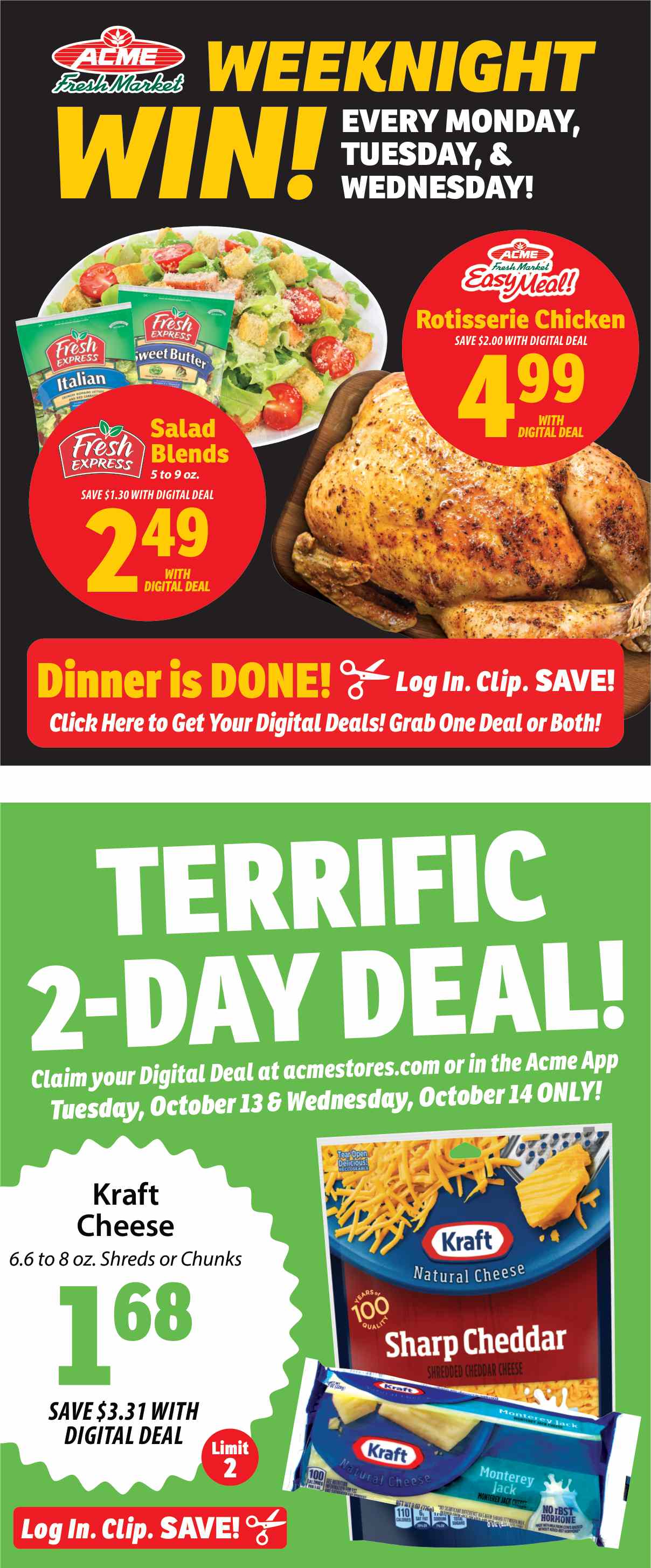 AcmeFreshMarket_weekly_ad_100826_11
