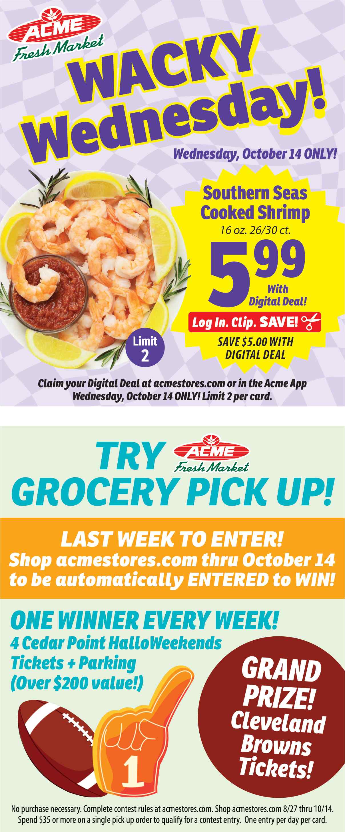 AcmeFreshMarket_weekly_ad_100826_12