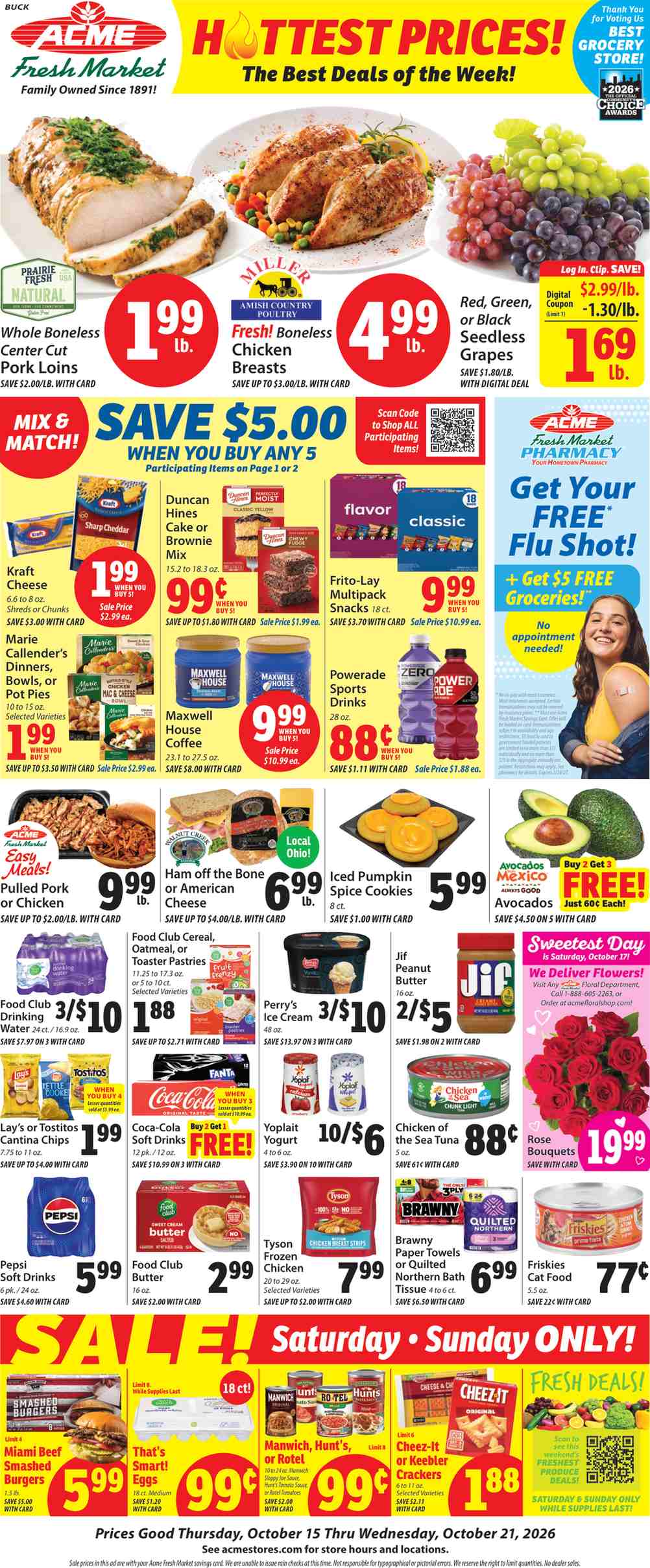 AcmeFreshMarket_weekly_ad_101526_01