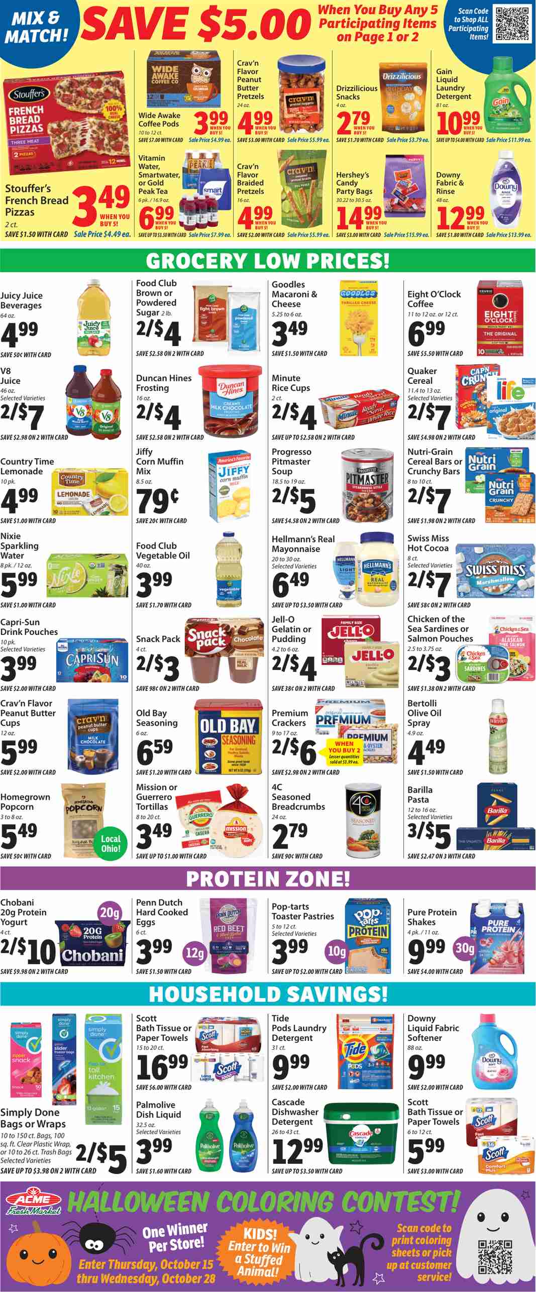 AcmeFreshMarket_weekly_ad_101526_02