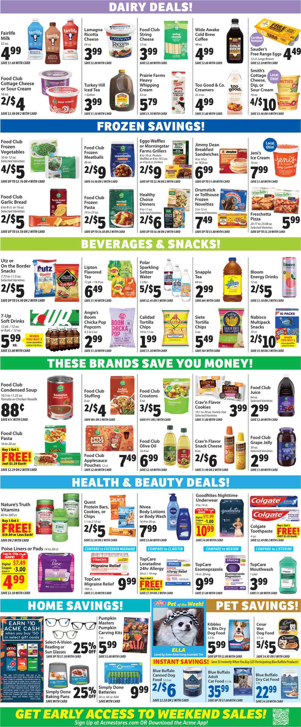 AcmeFreshMarket_weekly_ad_101526_03
