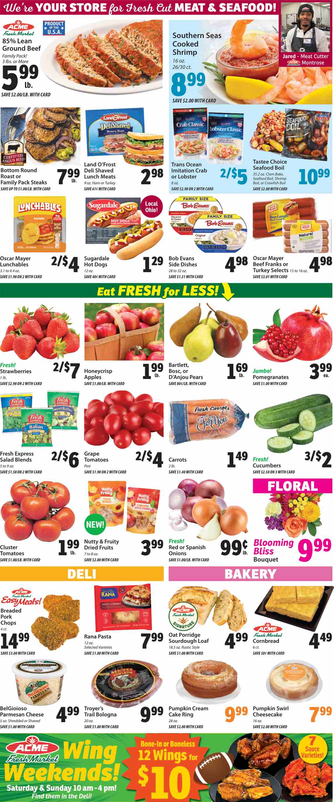 AcmeFreshMarket_weekly_ad_101526_04