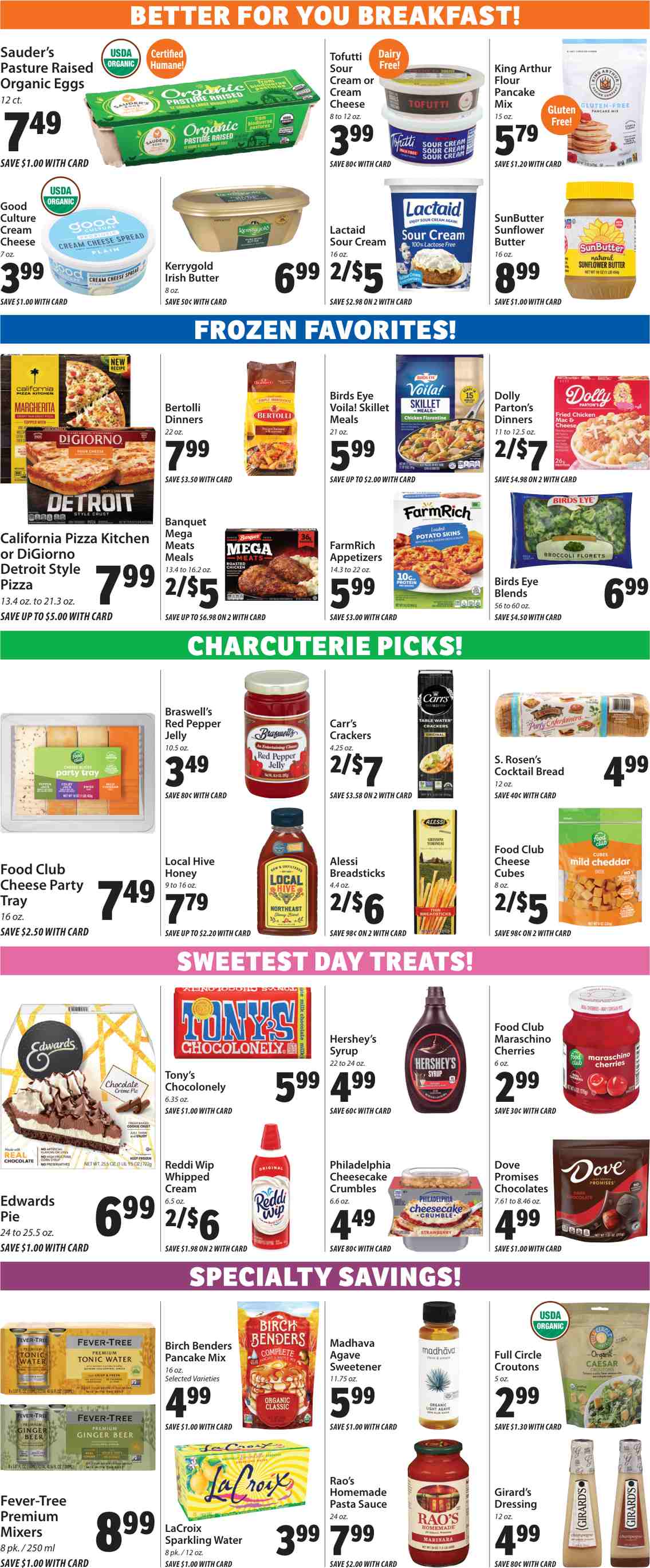 AcmeFreshMarket_weekly_ad_101526_05