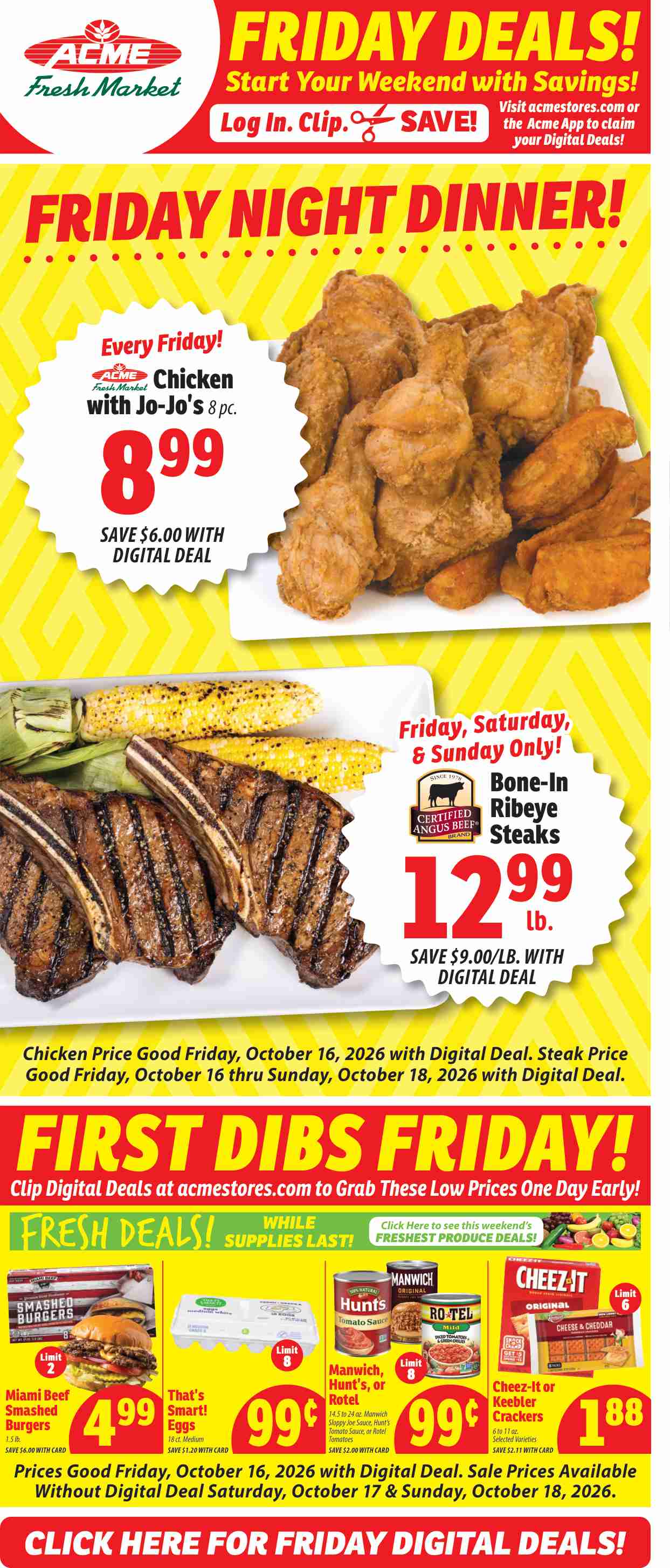 AcmeFreshMarket_weekly_ad_101526_06