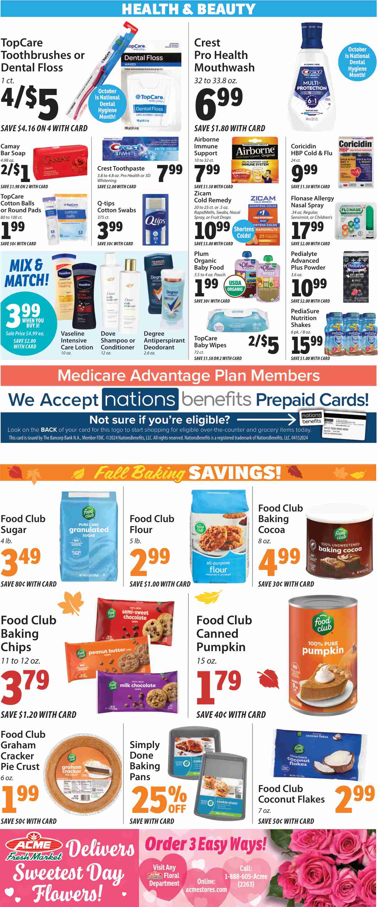 AcmeFreshMarket_weekly_ad_101526_07