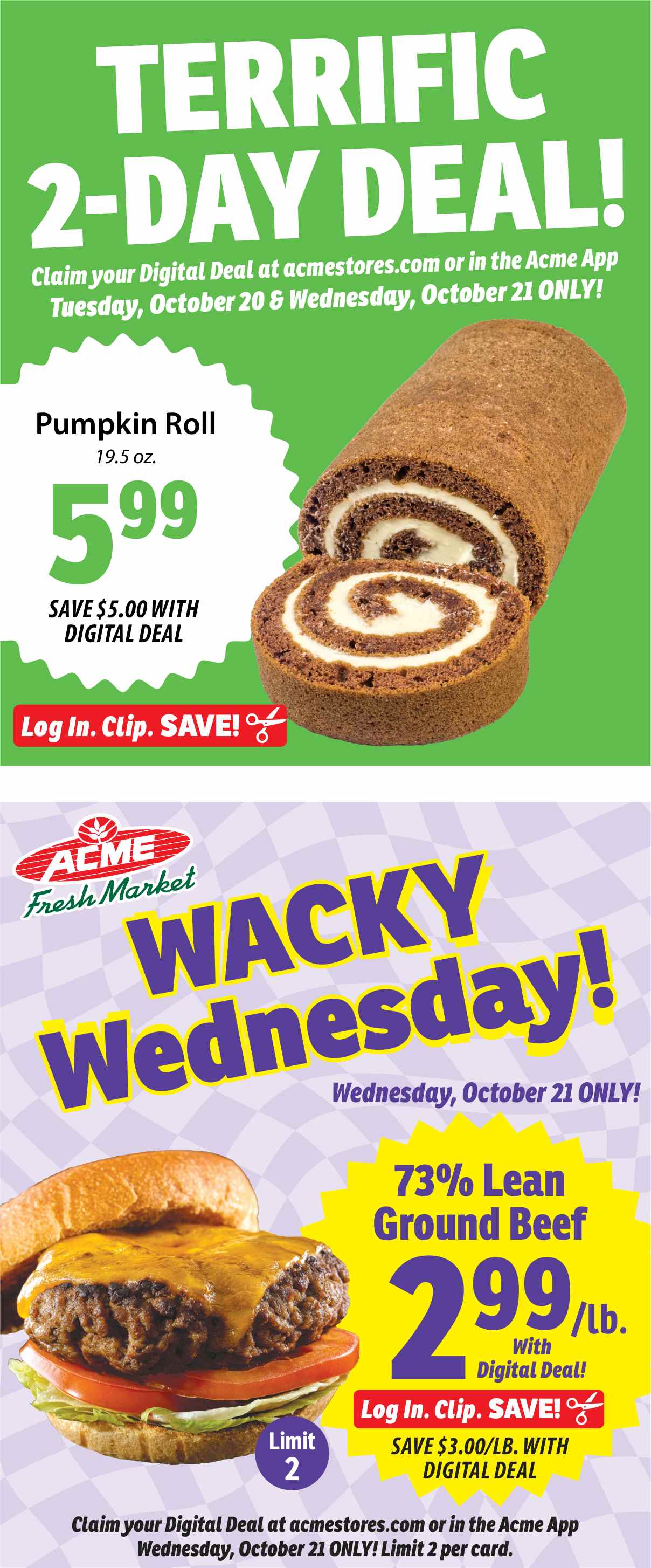 AcmeFreshMarket_weekly_ad_101526_08