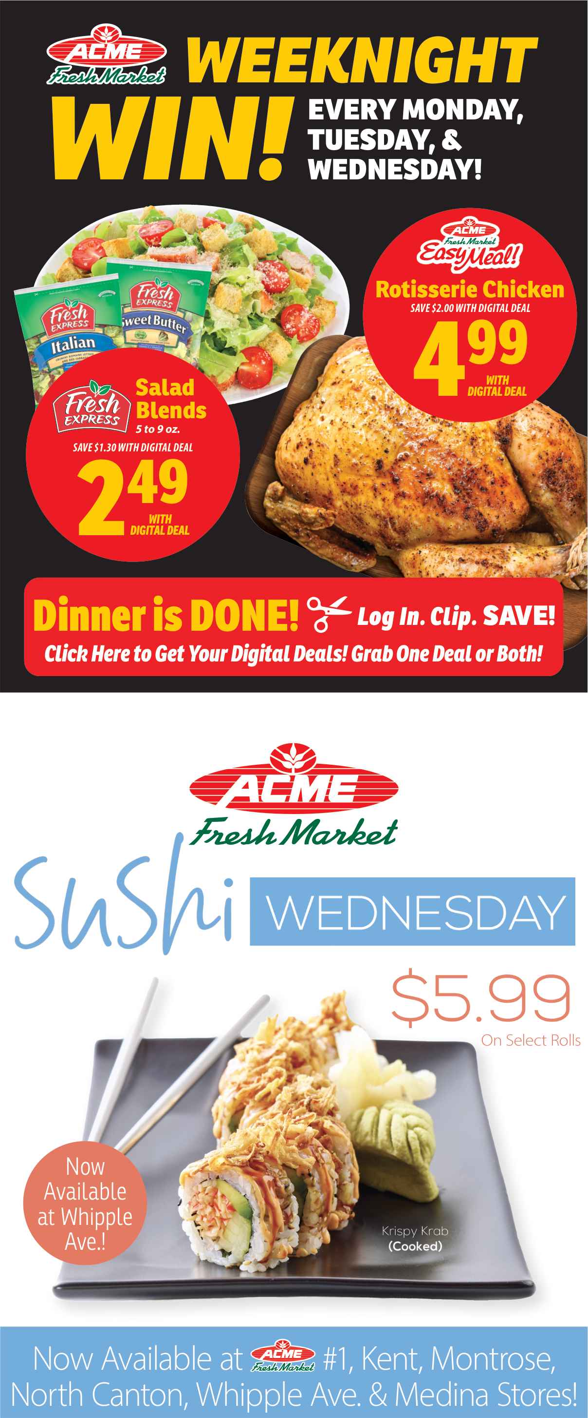 AcmeFreshMarket_weekly_ad_101526_09
