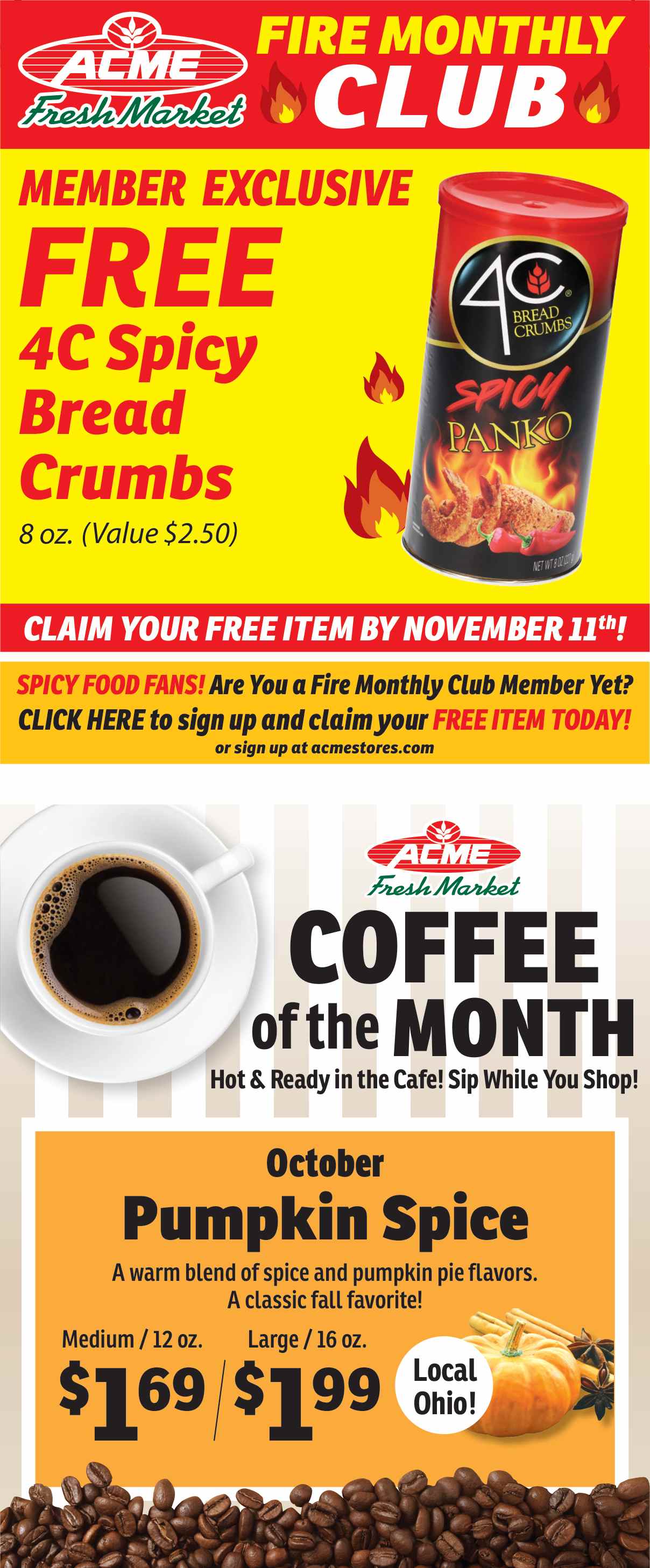 AcmeFreshMarket_weekly_ad_101526_11