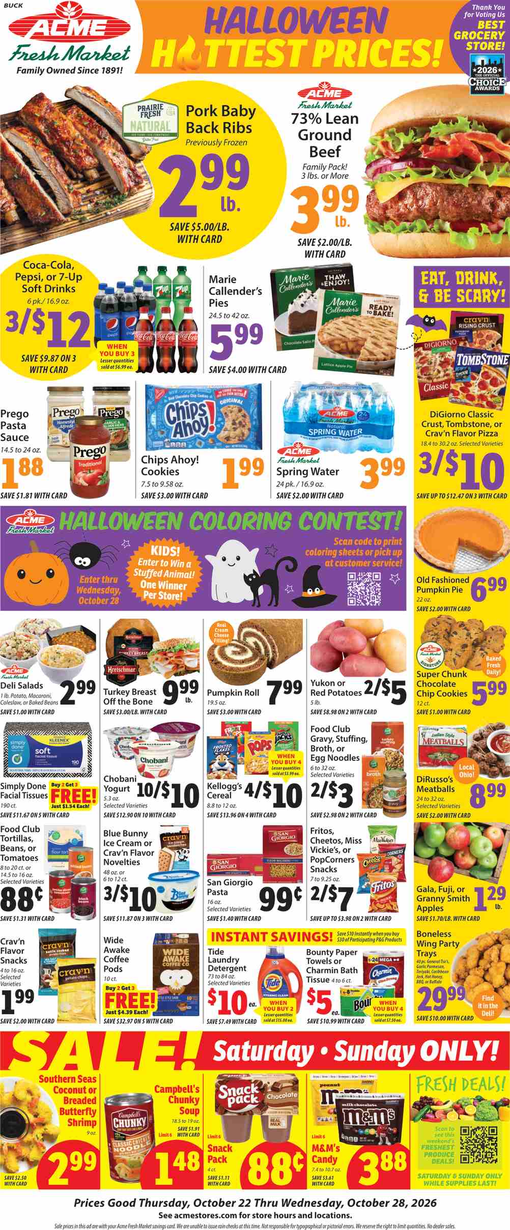 AcmeFreshMarket_weekly_ad_102226_01