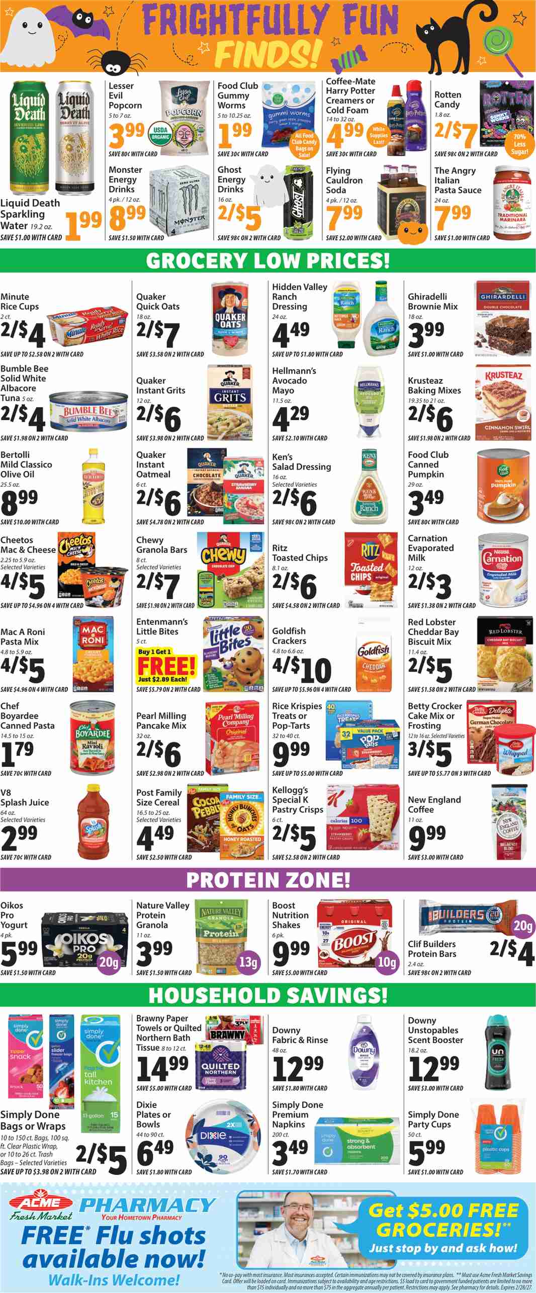 AcmeFreshMarket_weekly_ad_102226_02