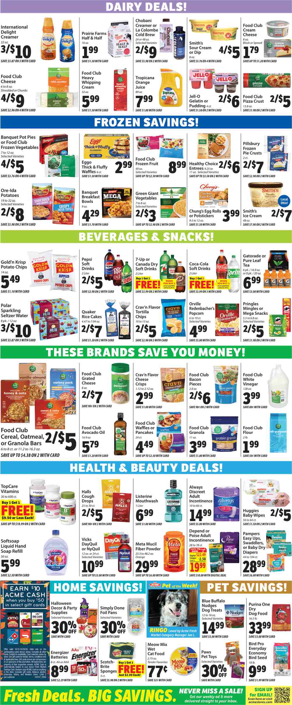 AcmeFreshMarket_weekly_ad_102226_03