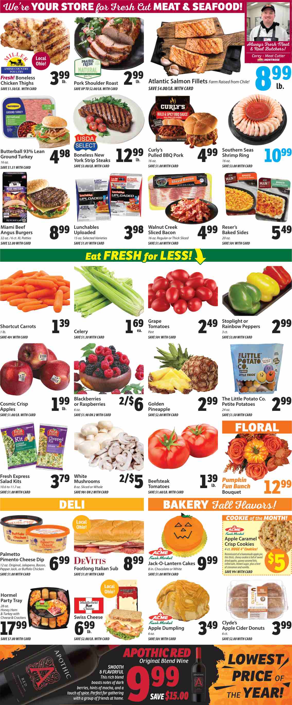 AcmeFreshMarket_weekly_ad_102226_04