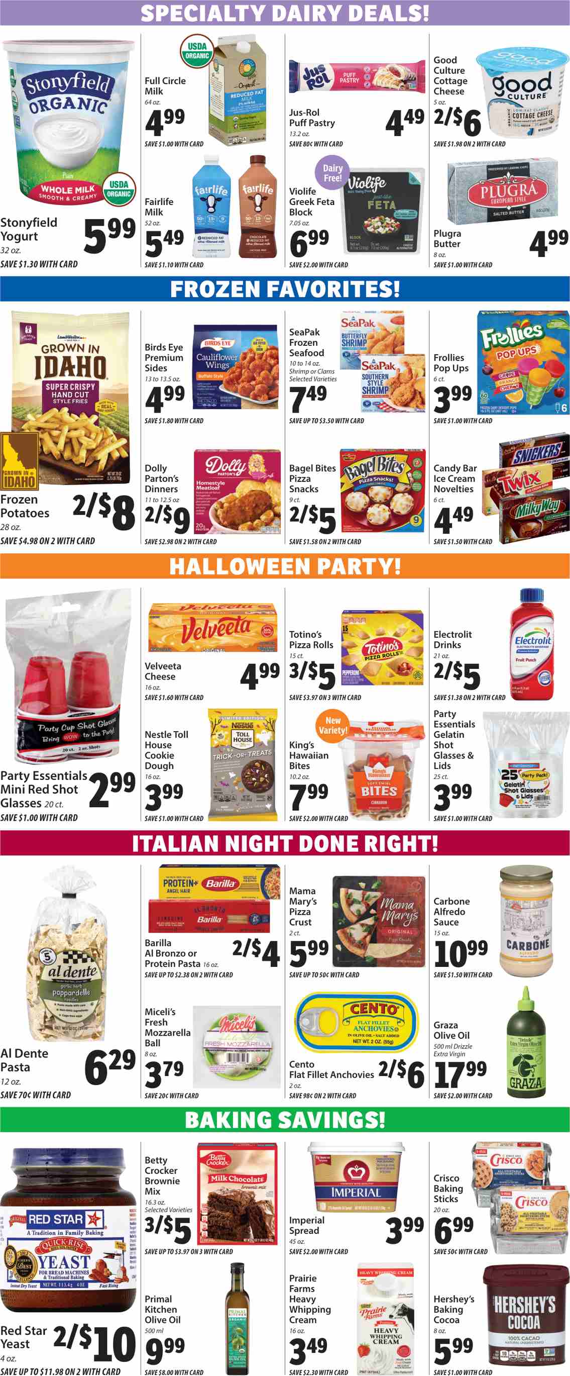 AcmeFreshMarket_weekly_ad_102226_05