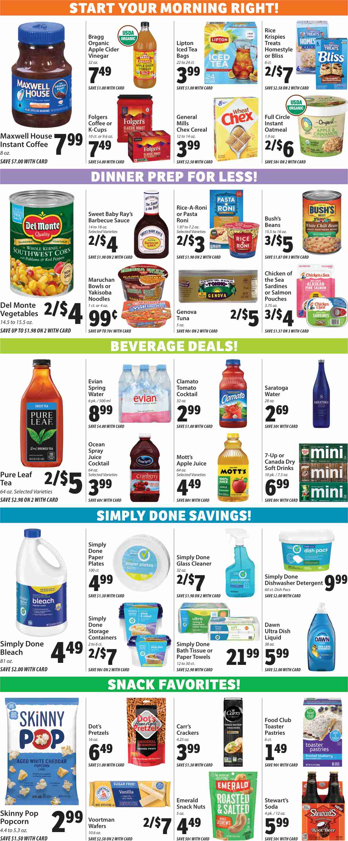 AcmeFreshMarket_weekly_ad_102226_06