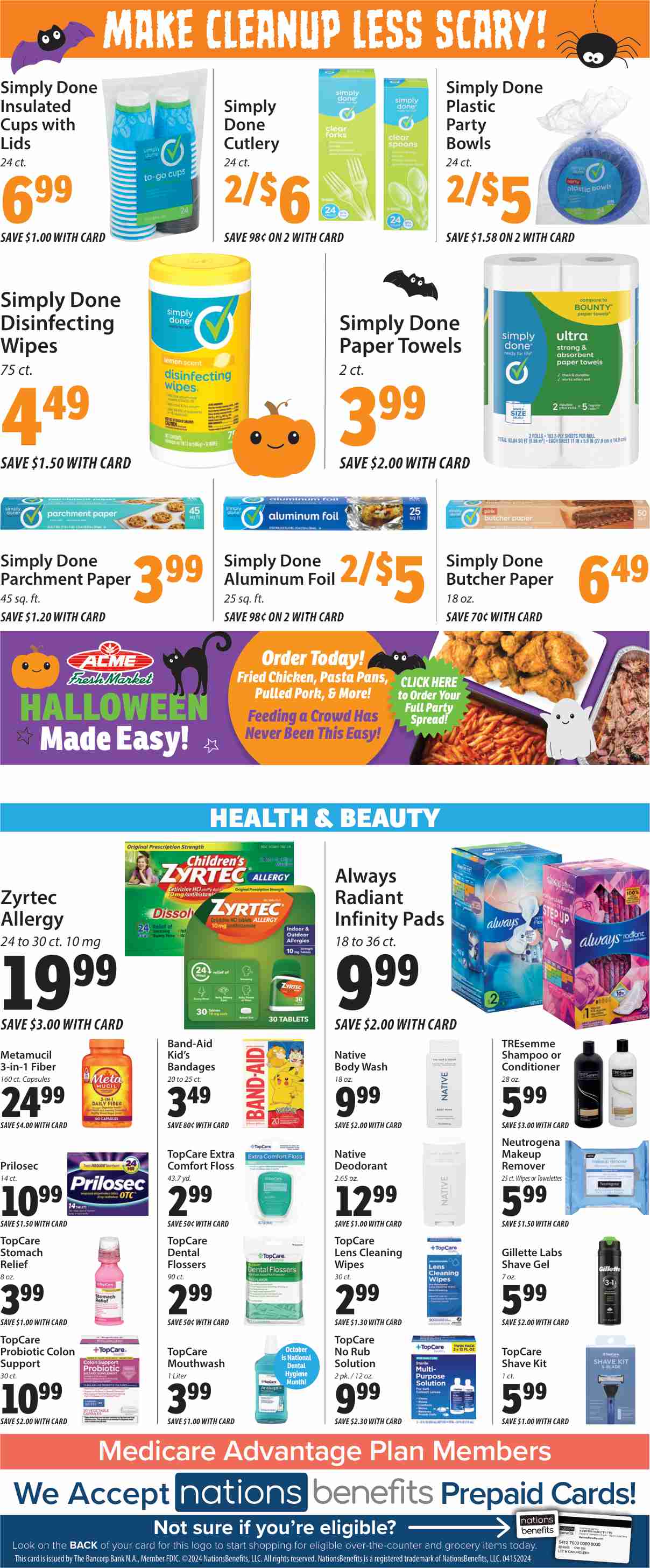 AcmeFreshMarket_weekly_ad_102226_07