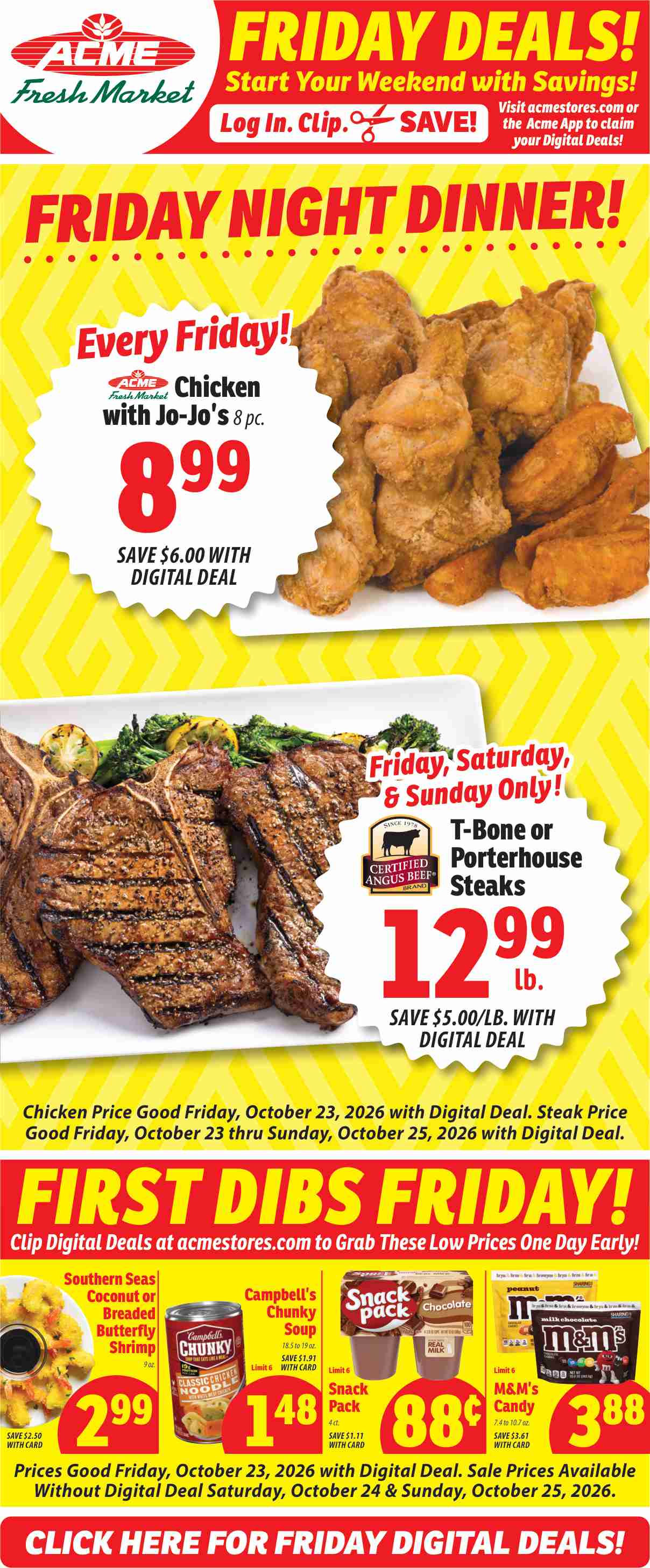 AcmeFreshMarket_weekly_ad_102226_08