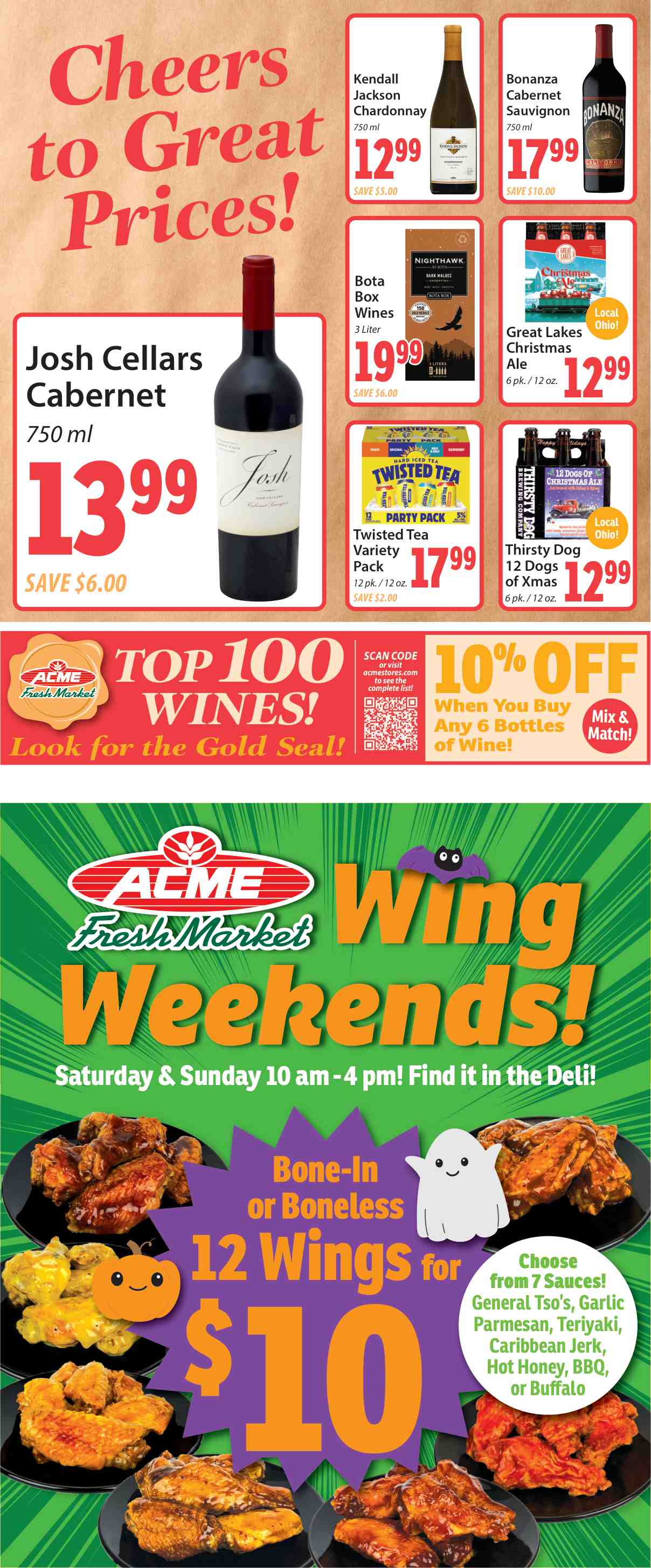 AcmeFreshMarket_weekly_ad_102226_09