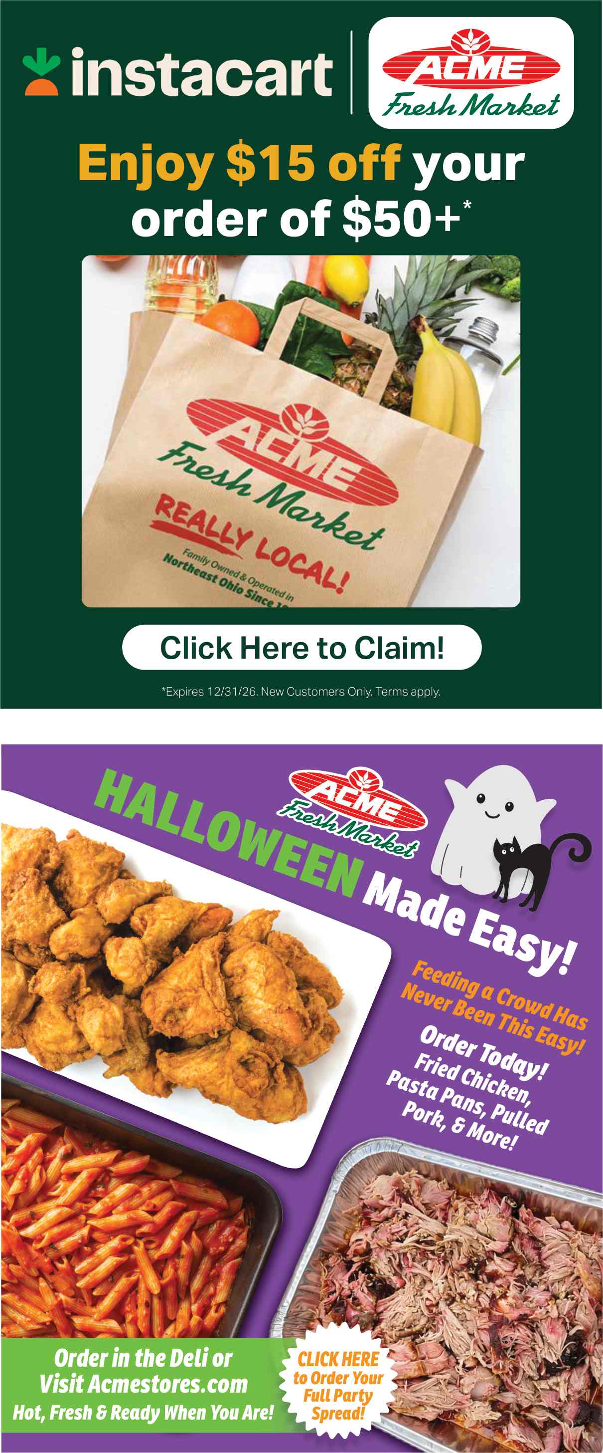 AcmeFreshMarket_weekly_ad_102226_10