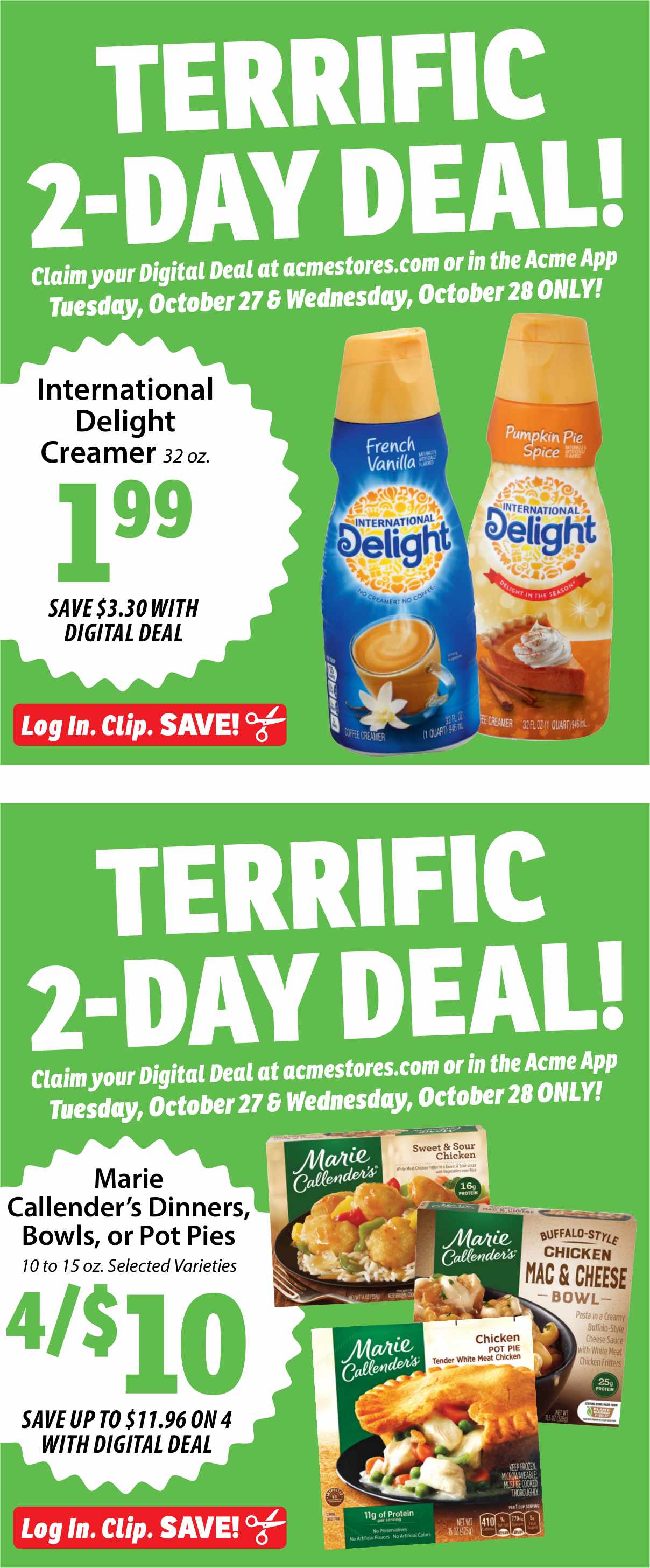 AcmeFreshMarket_weekly_ad_102226_11