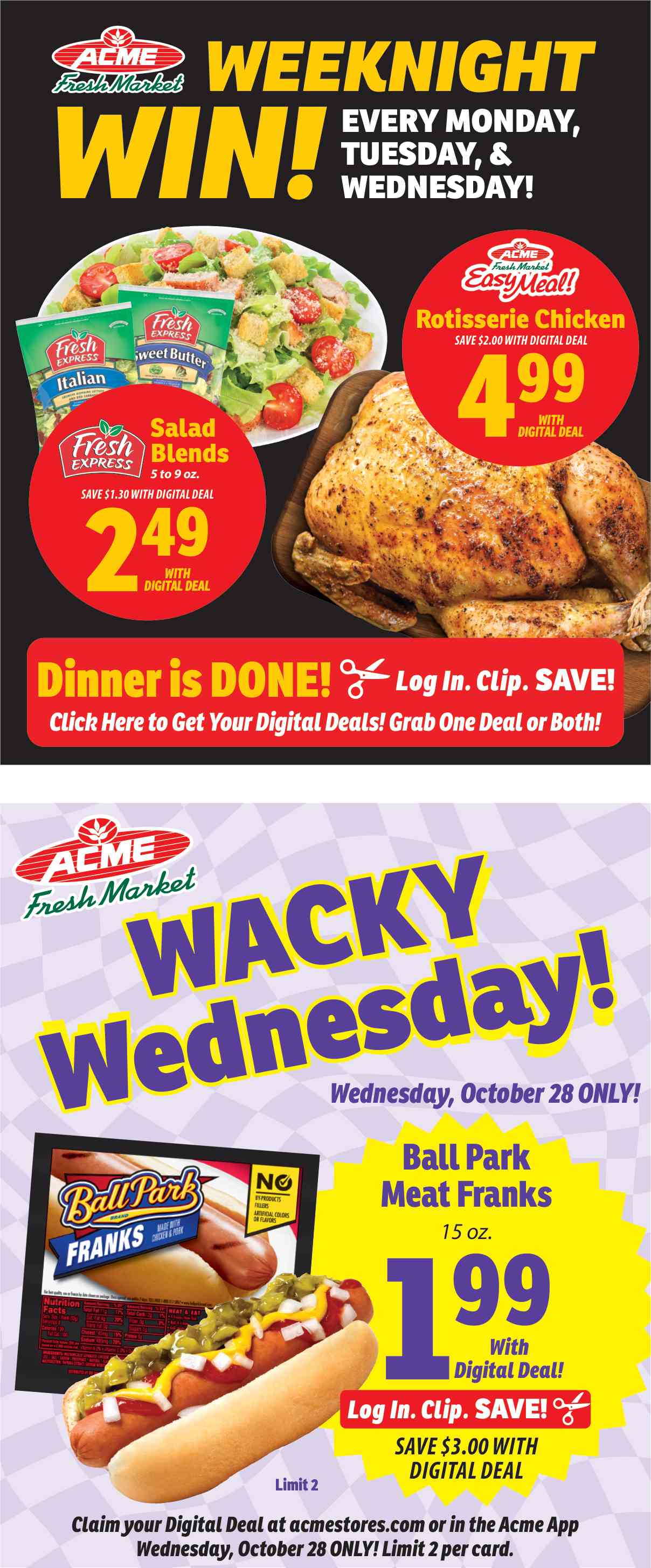 AcmeFreshMarket_weekly_ad_102226_12