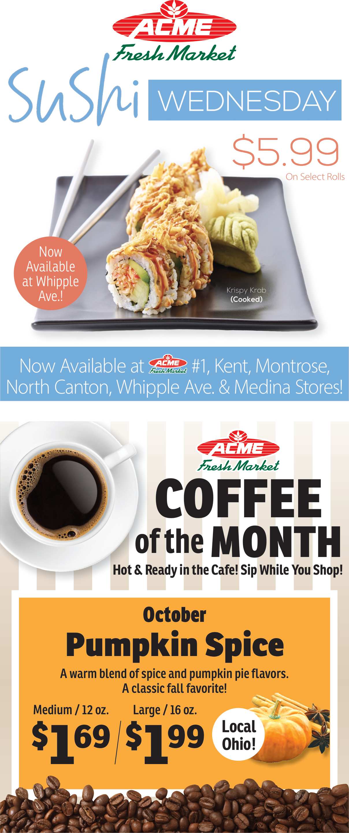 AcmeFreshMarket_weekly_ad_102226_13