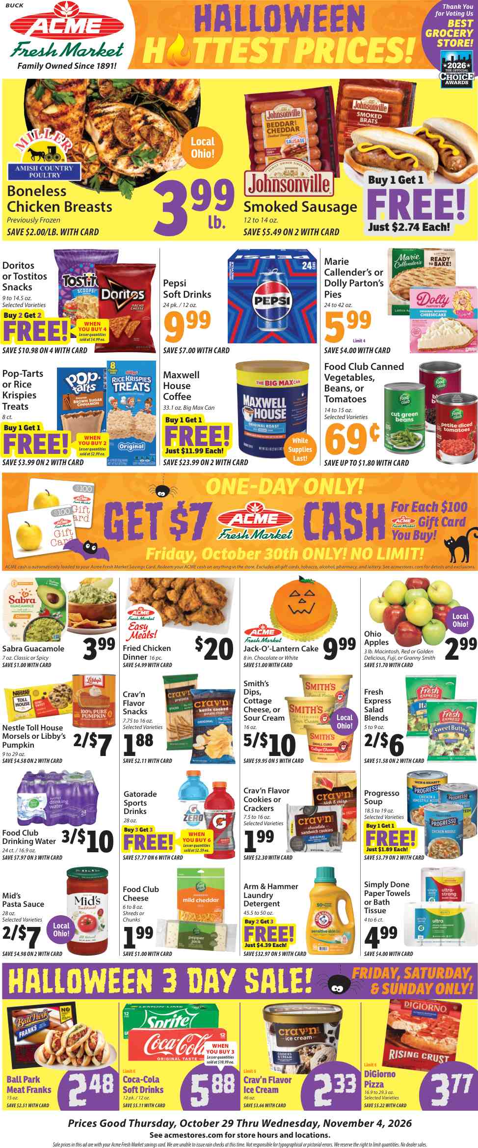AcmeFreshMarket_weekly_ad_102926_01