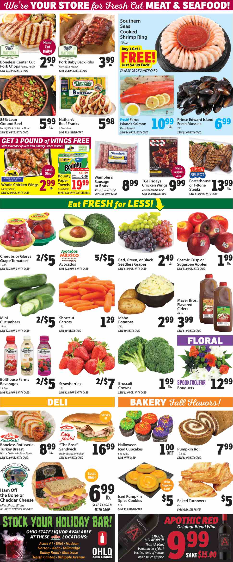 AcmeFreshMarket_weekly_ad_102926_02